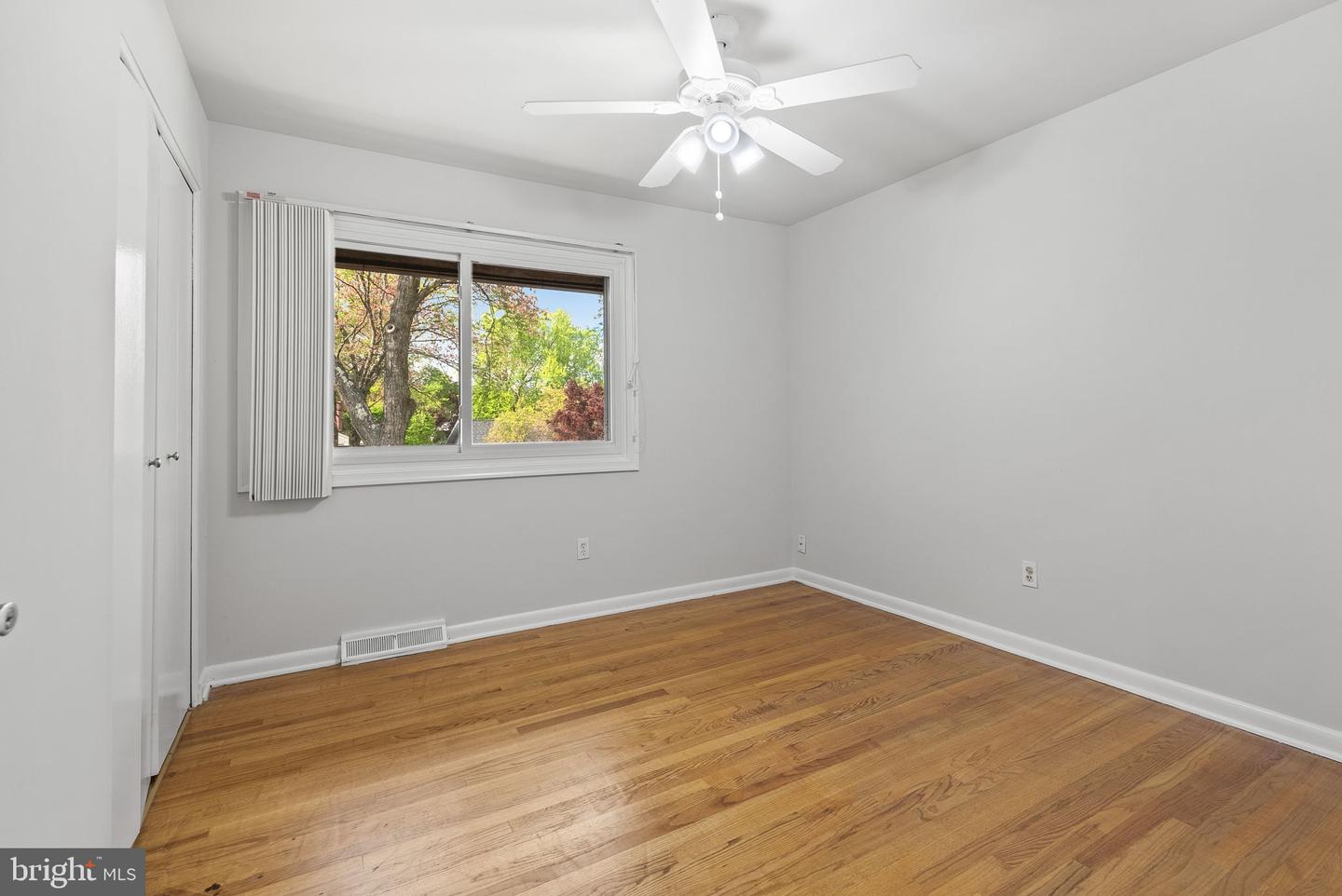 10726 Evening Wind Ct