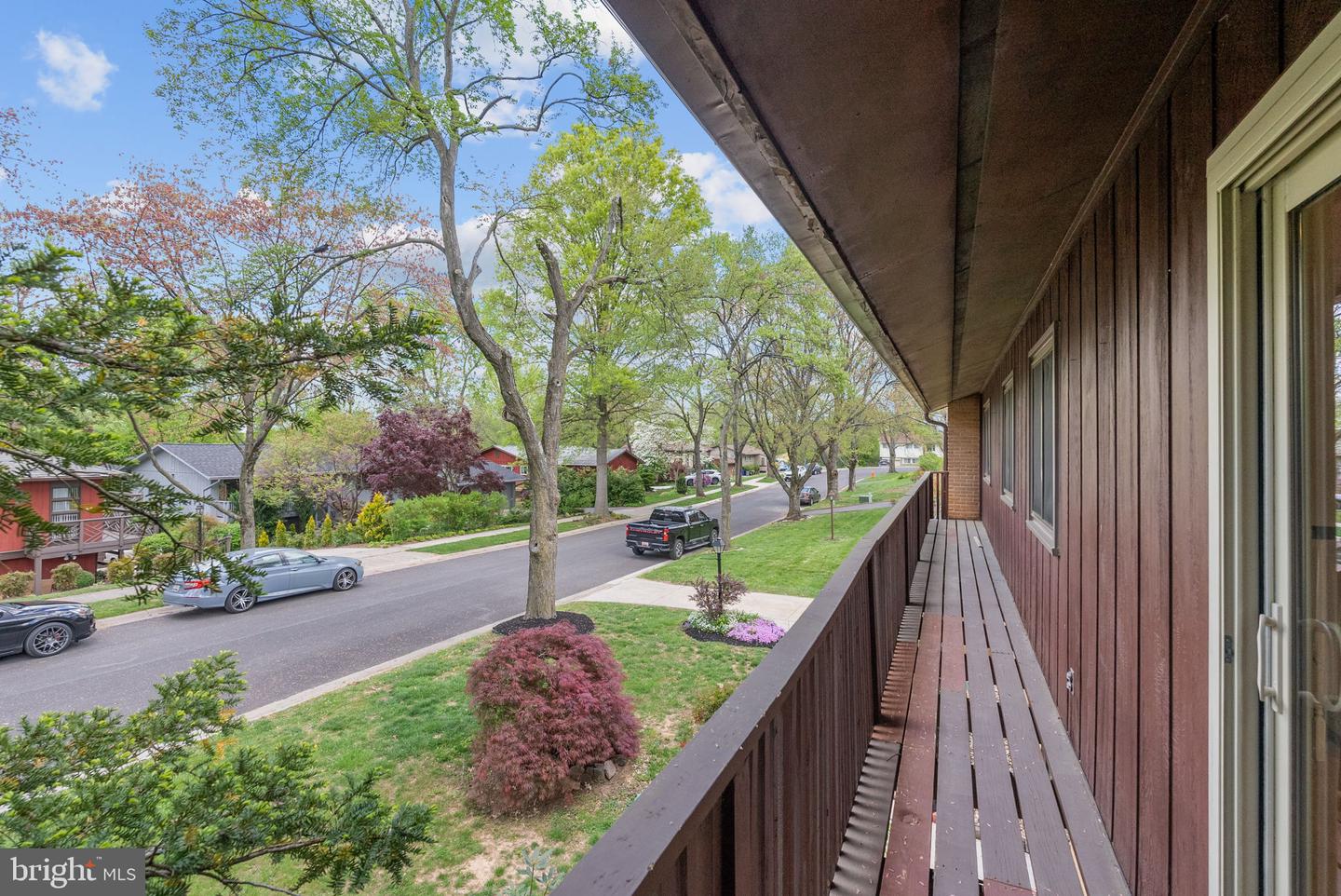 10726 Evening Wind Ct