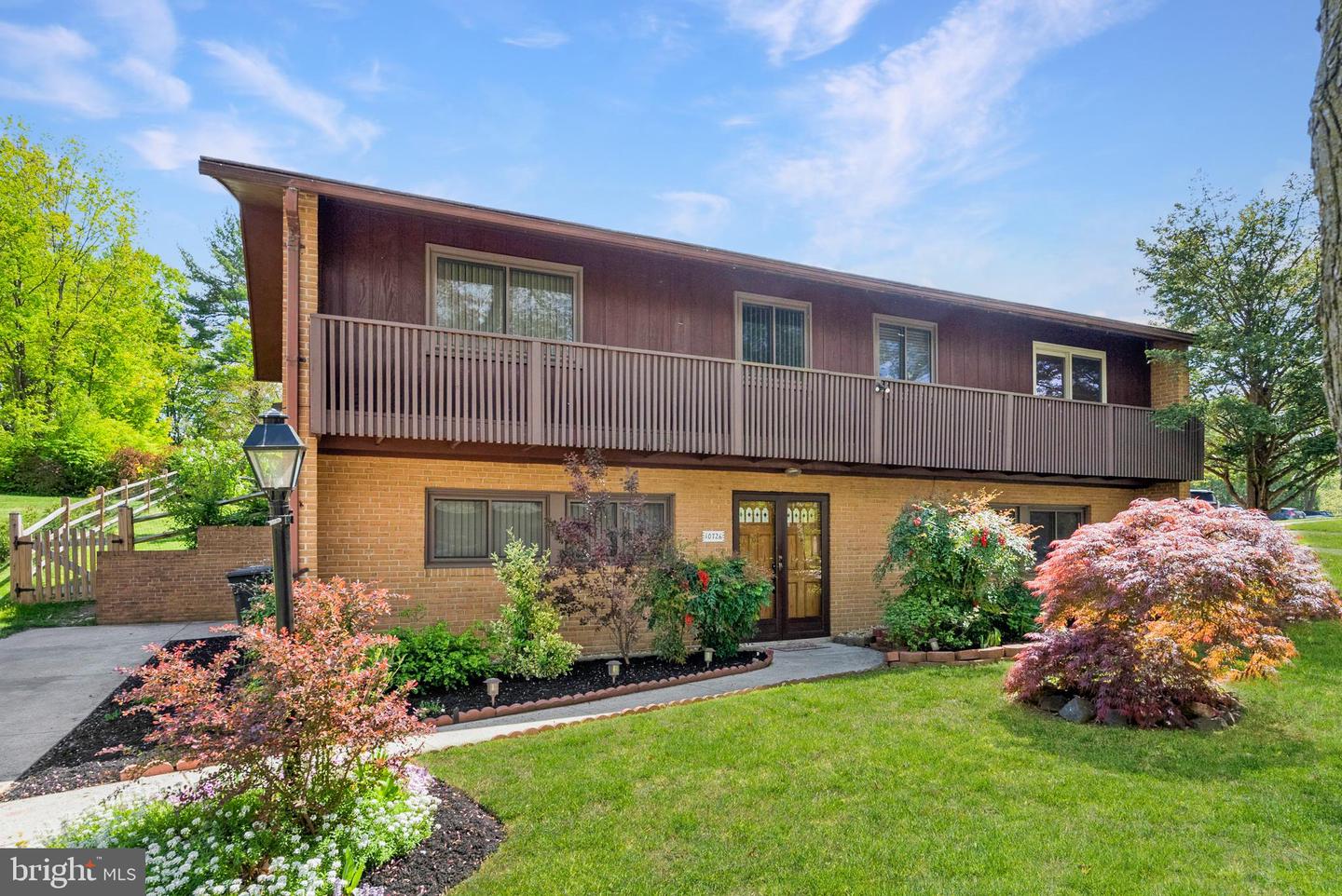 10726 Evening Wind Ct