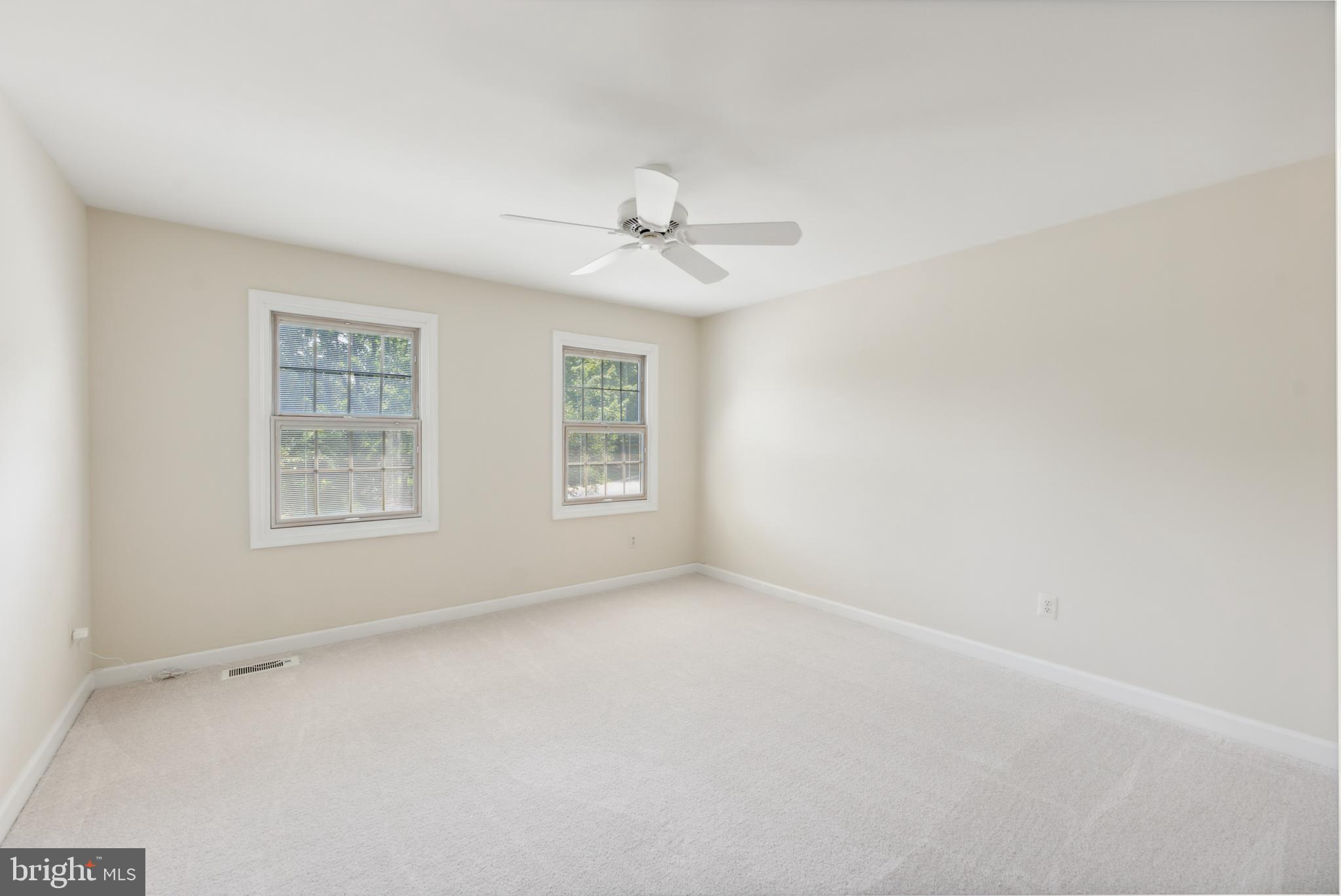 8418 Flowering Cherry Ln