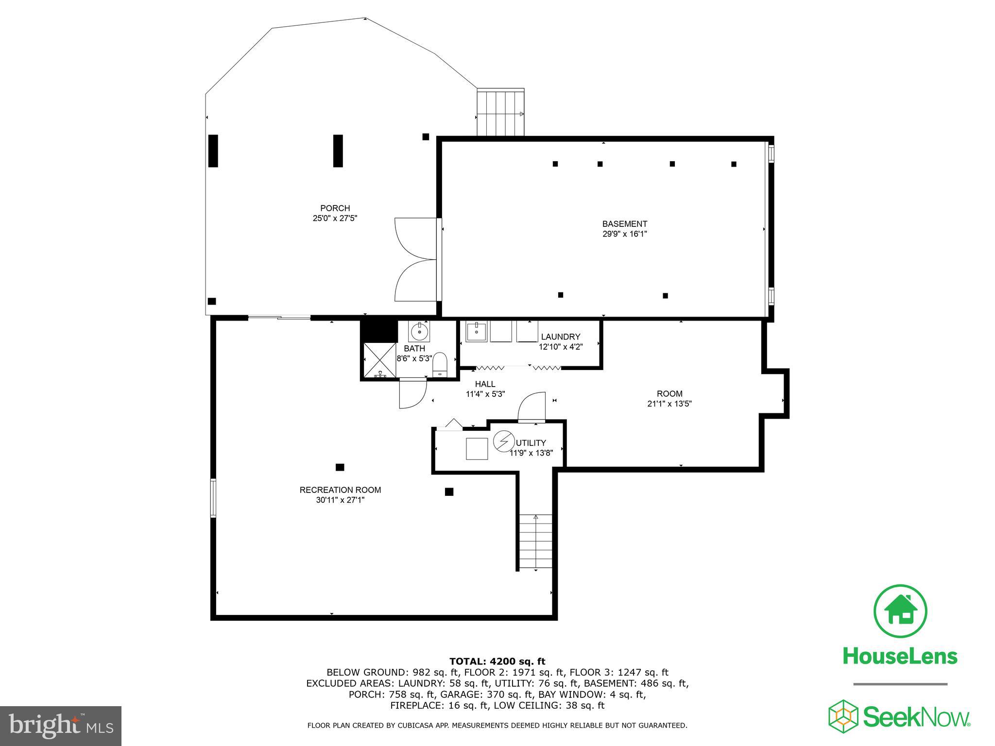 8418 Flowering Cherry Ln