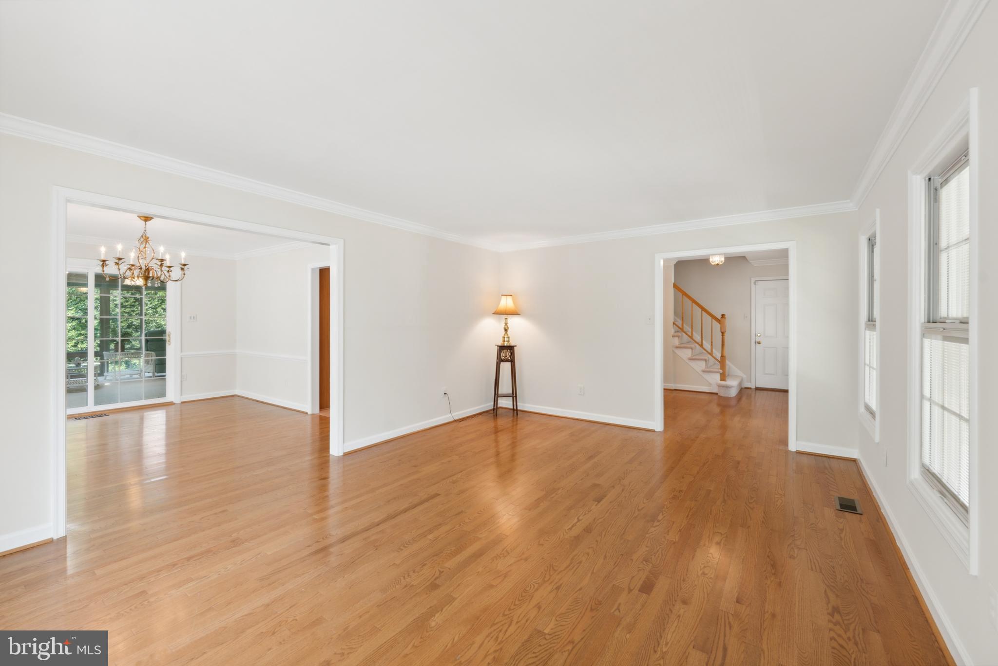 8418 Flowering Cherry Ln