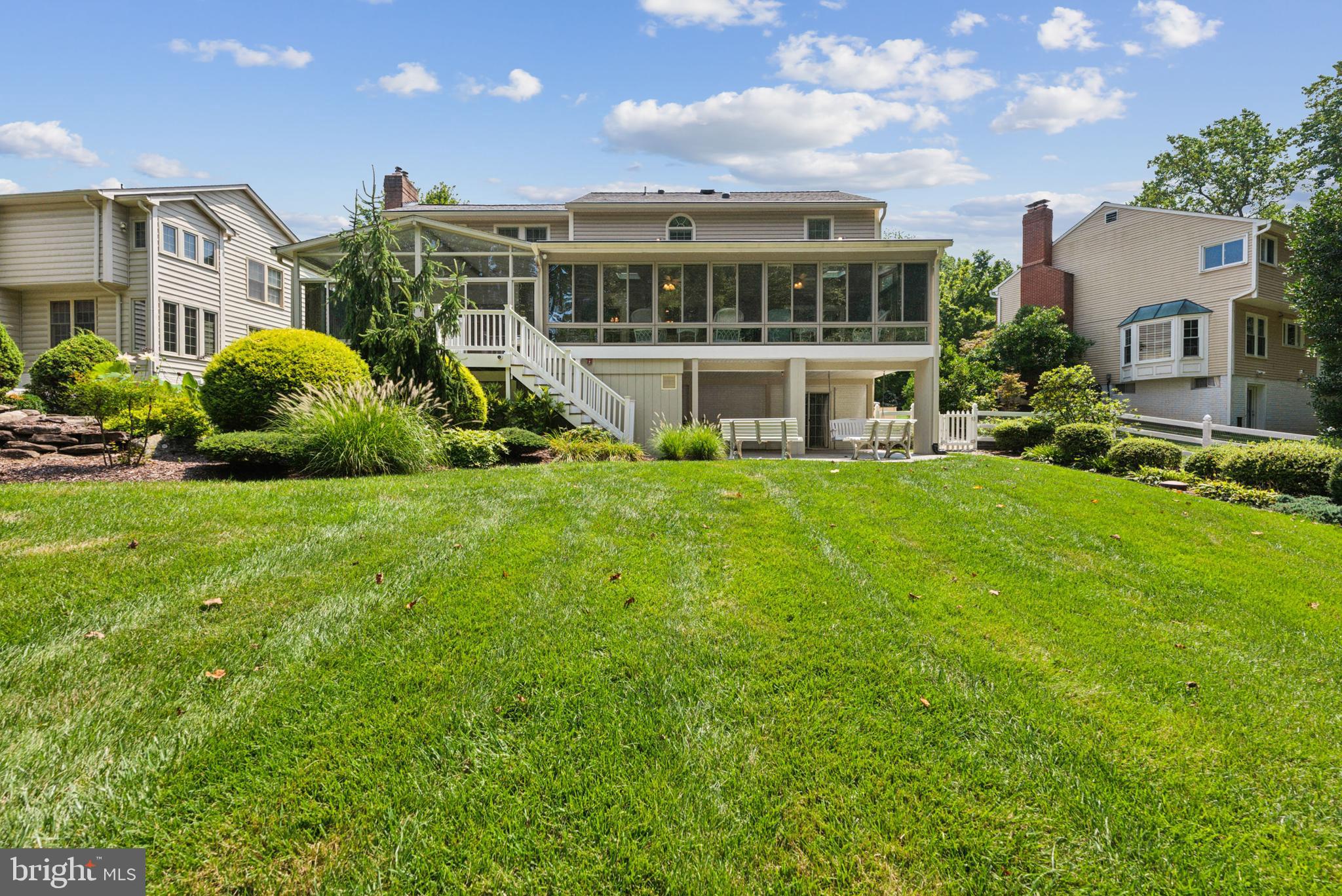 8418 Flowering Cherry Ln