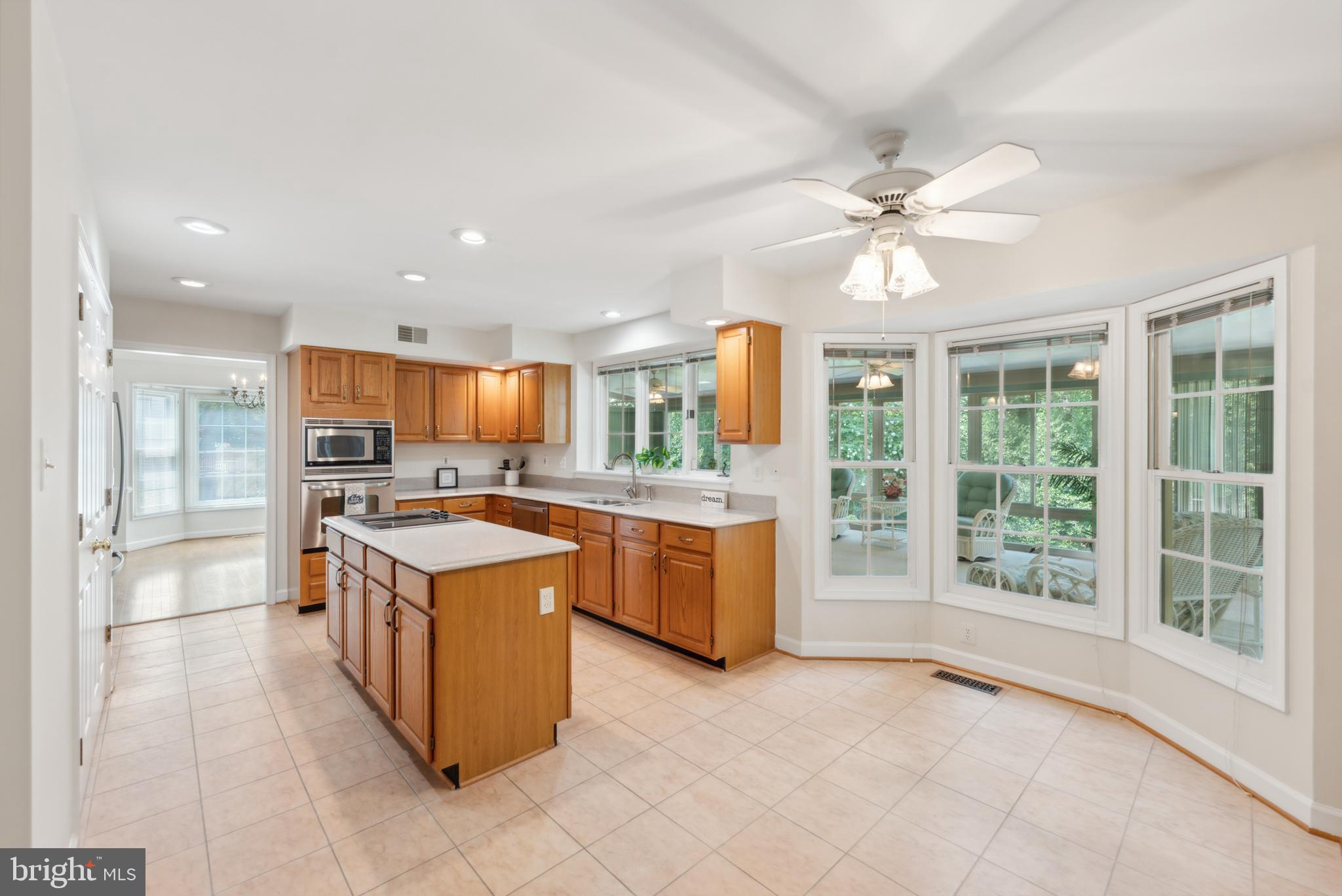 8418 Flowering Cherry Ln