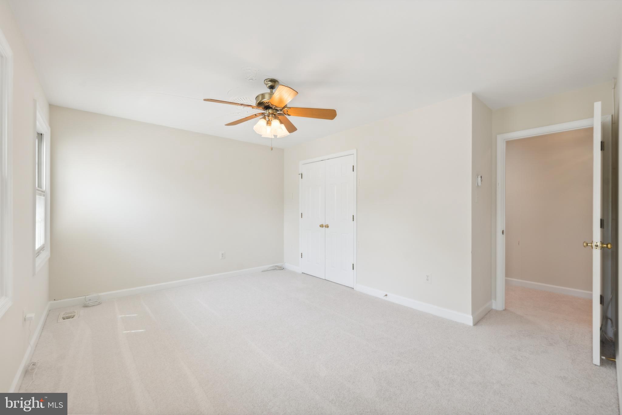8418 Flowering Cherry Ln