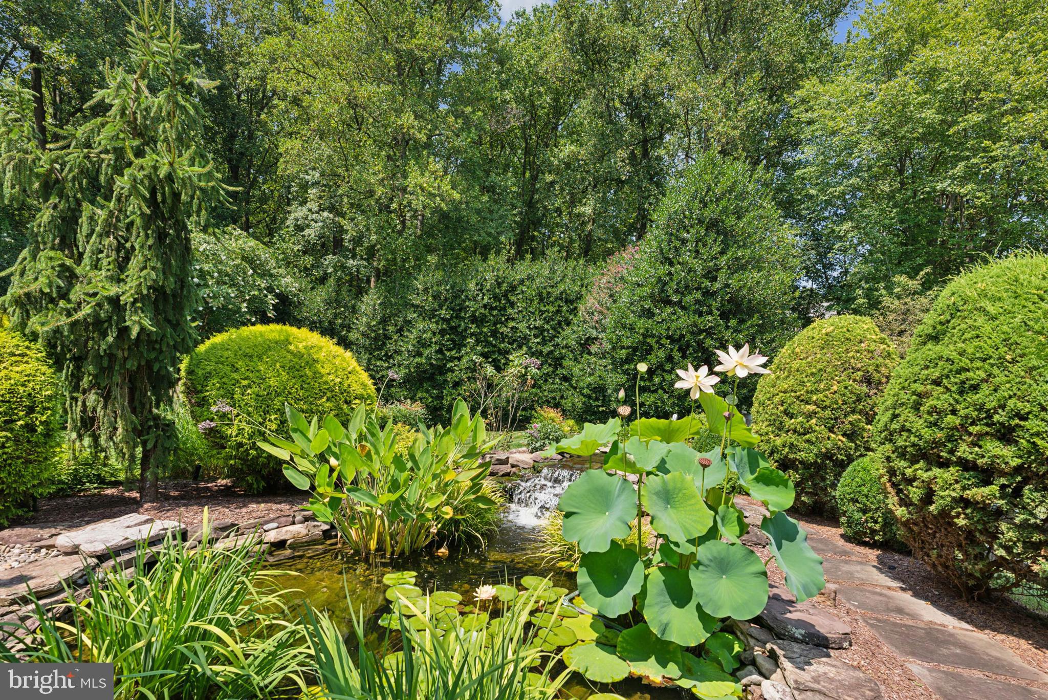 8418 Flowering Cherry Ln