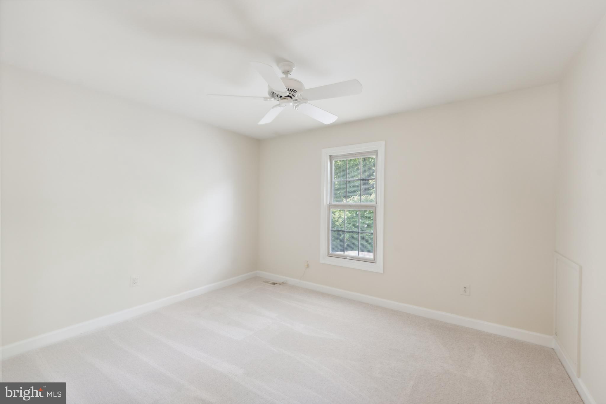 8418 Flowering Cherry Ln