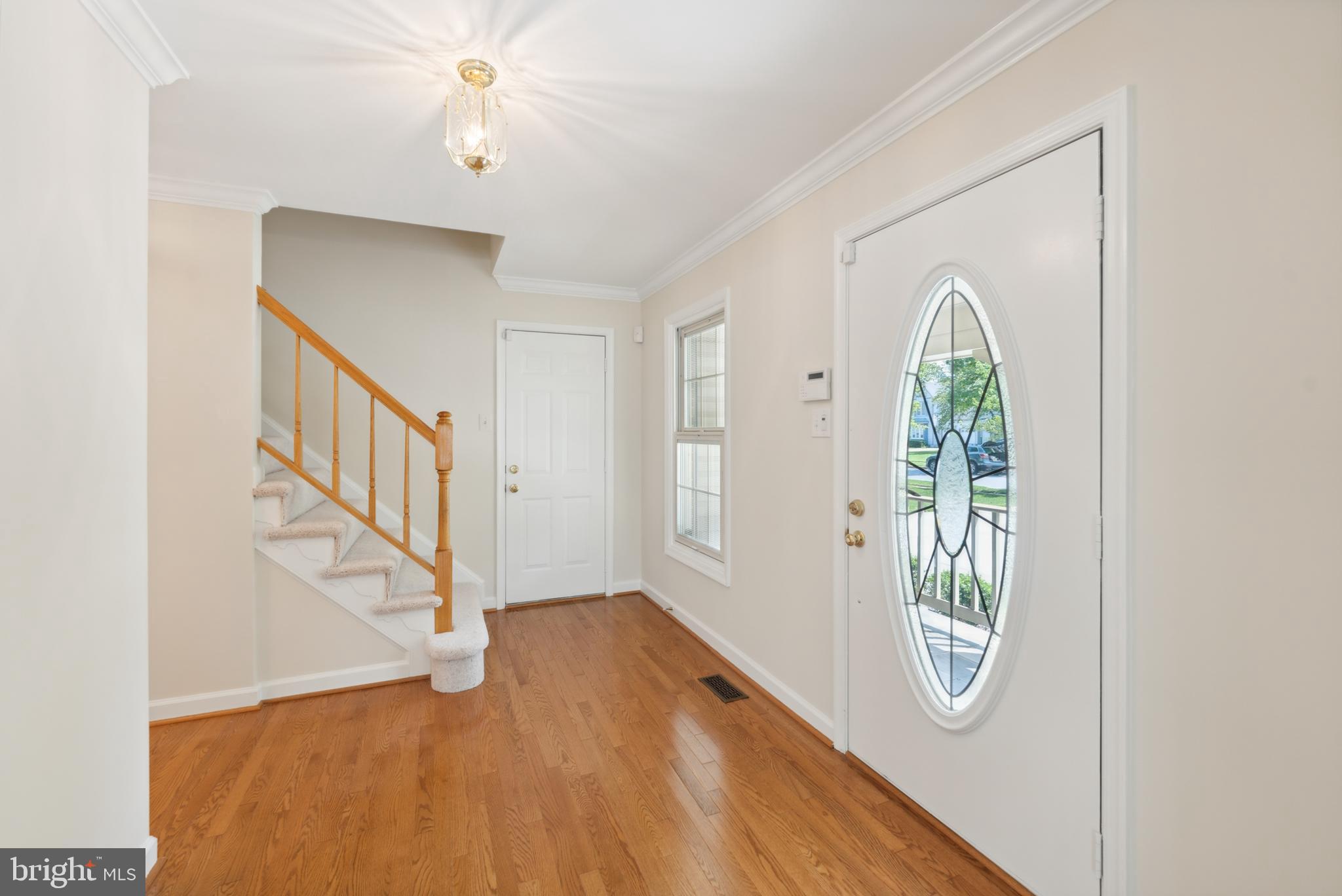 8418 Flowering Cherry Ln