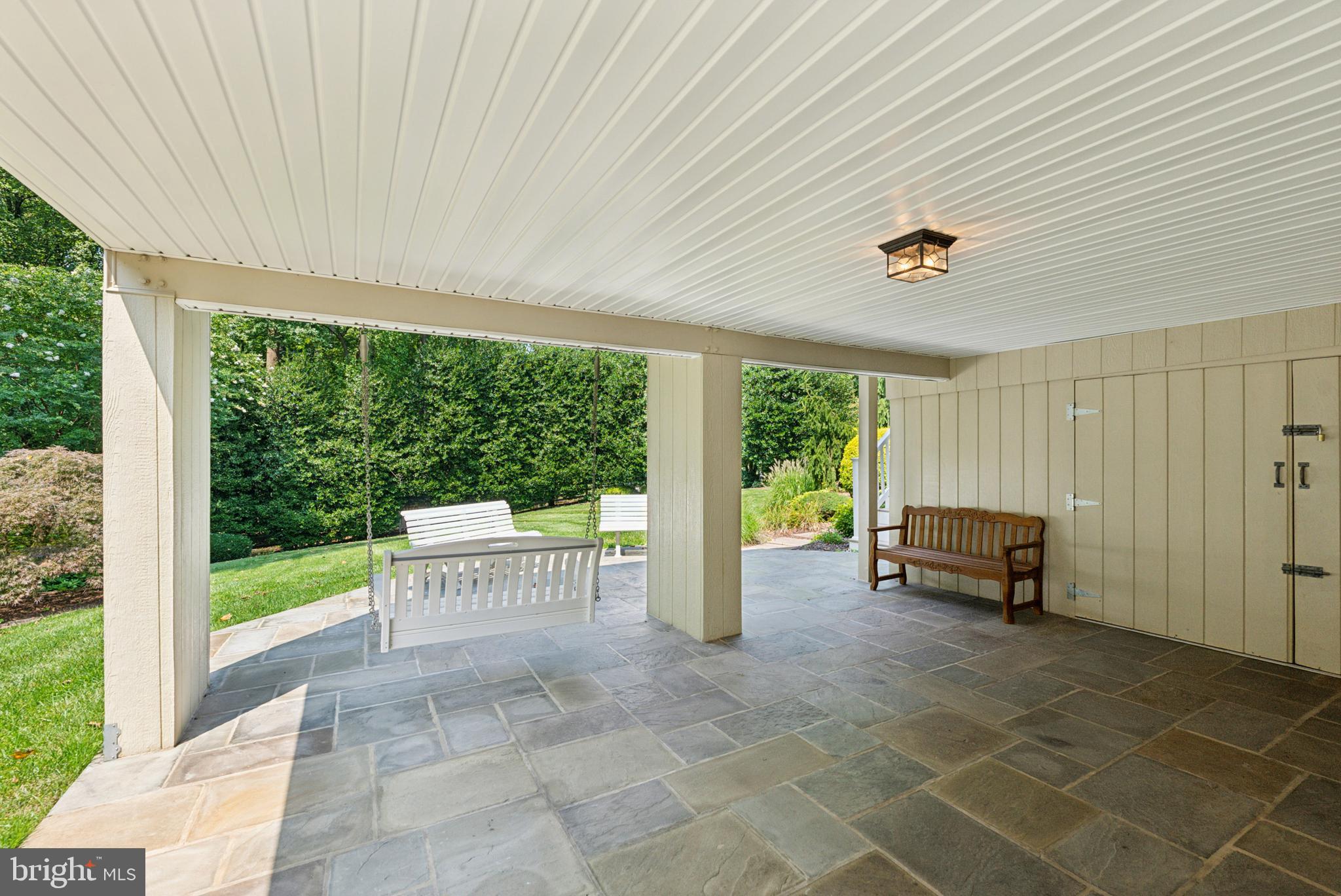 8418 Flowering Cherry Ln