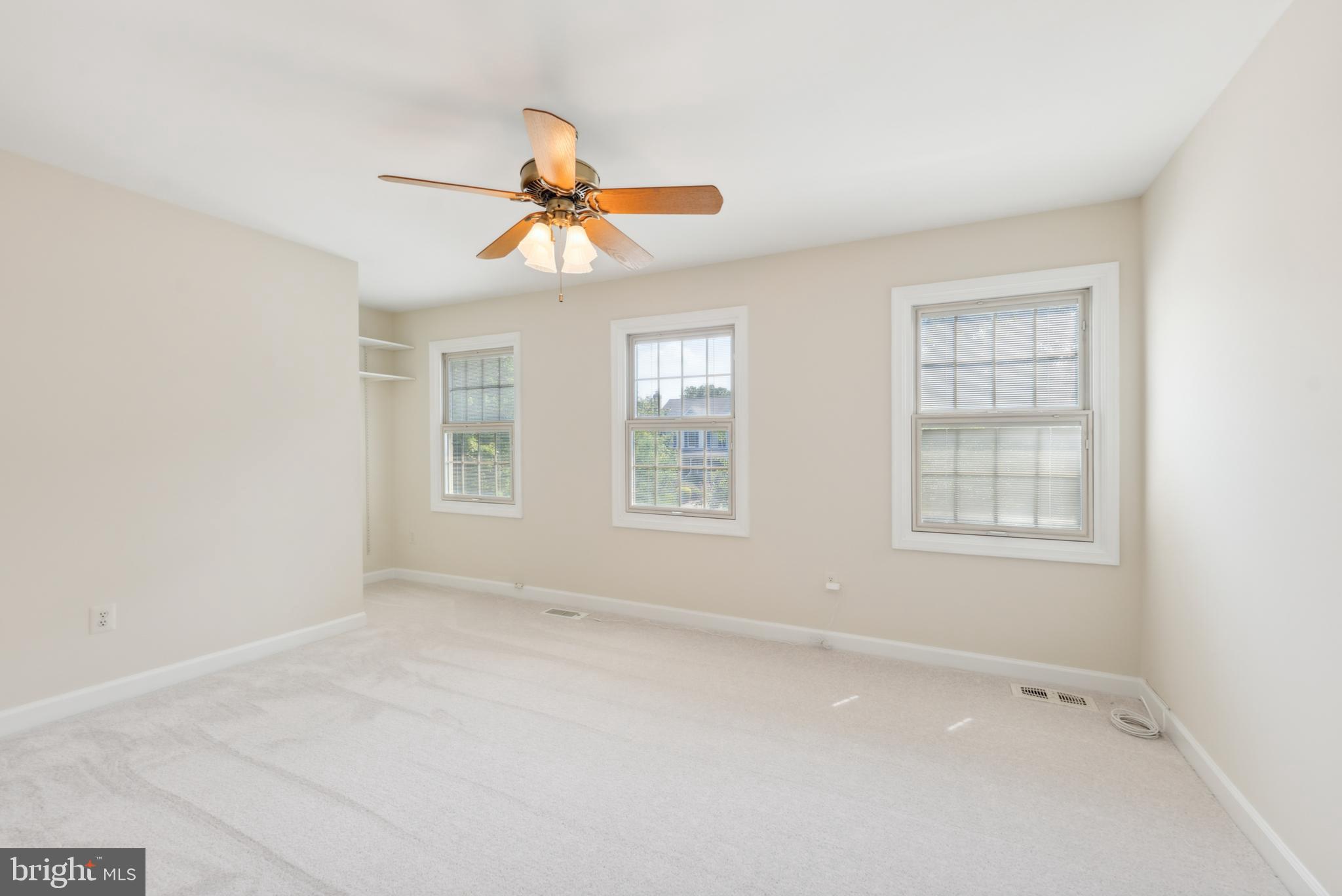8418 Flowering Cherry Ln