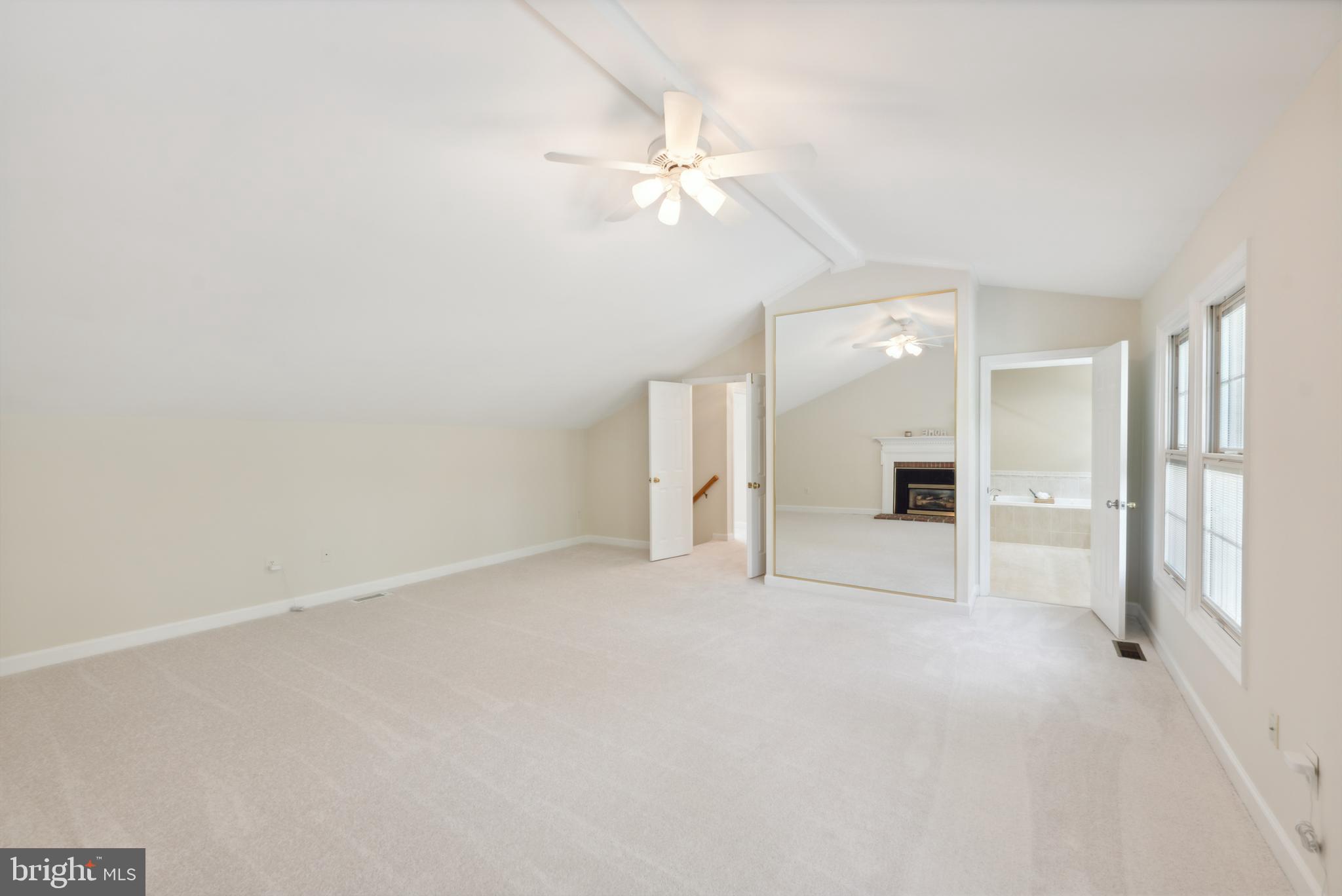 8418 Flowering Cherry Ln