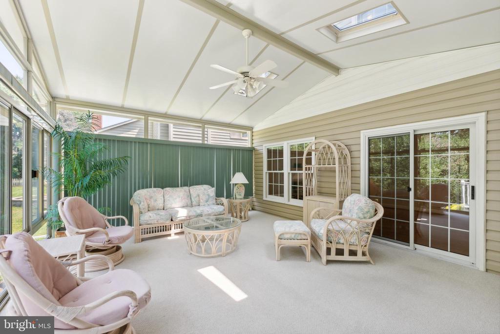 8418 Flowering Cherry Ln