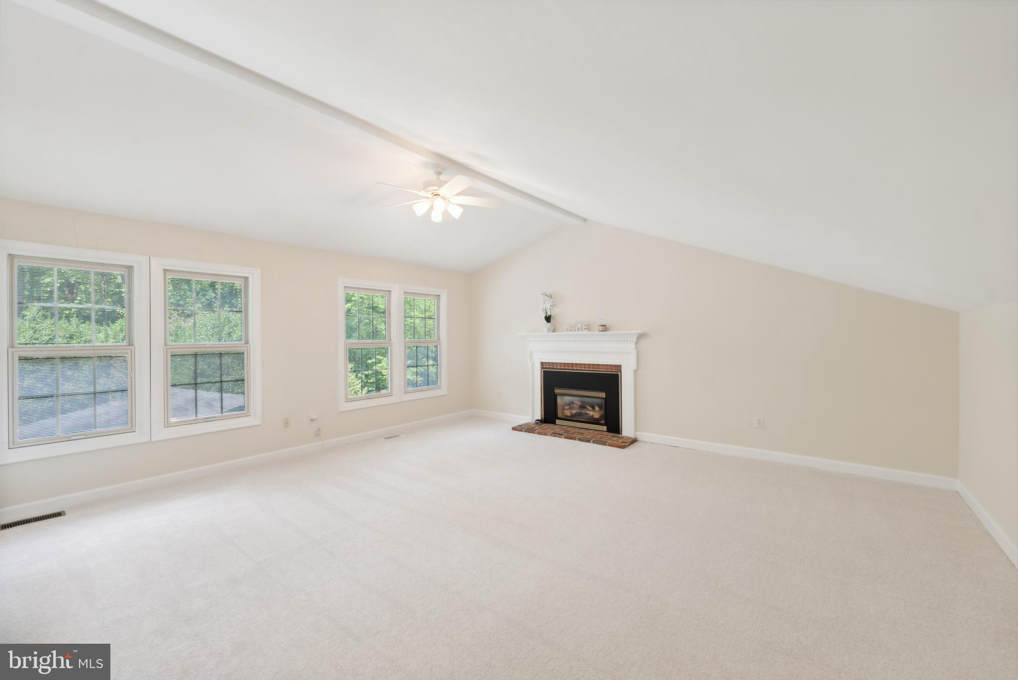 8418 Flowering Cherry Ln