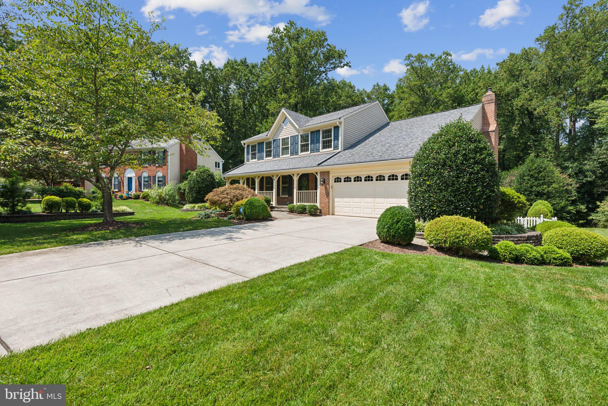 8418 Flowering Cherry Ln