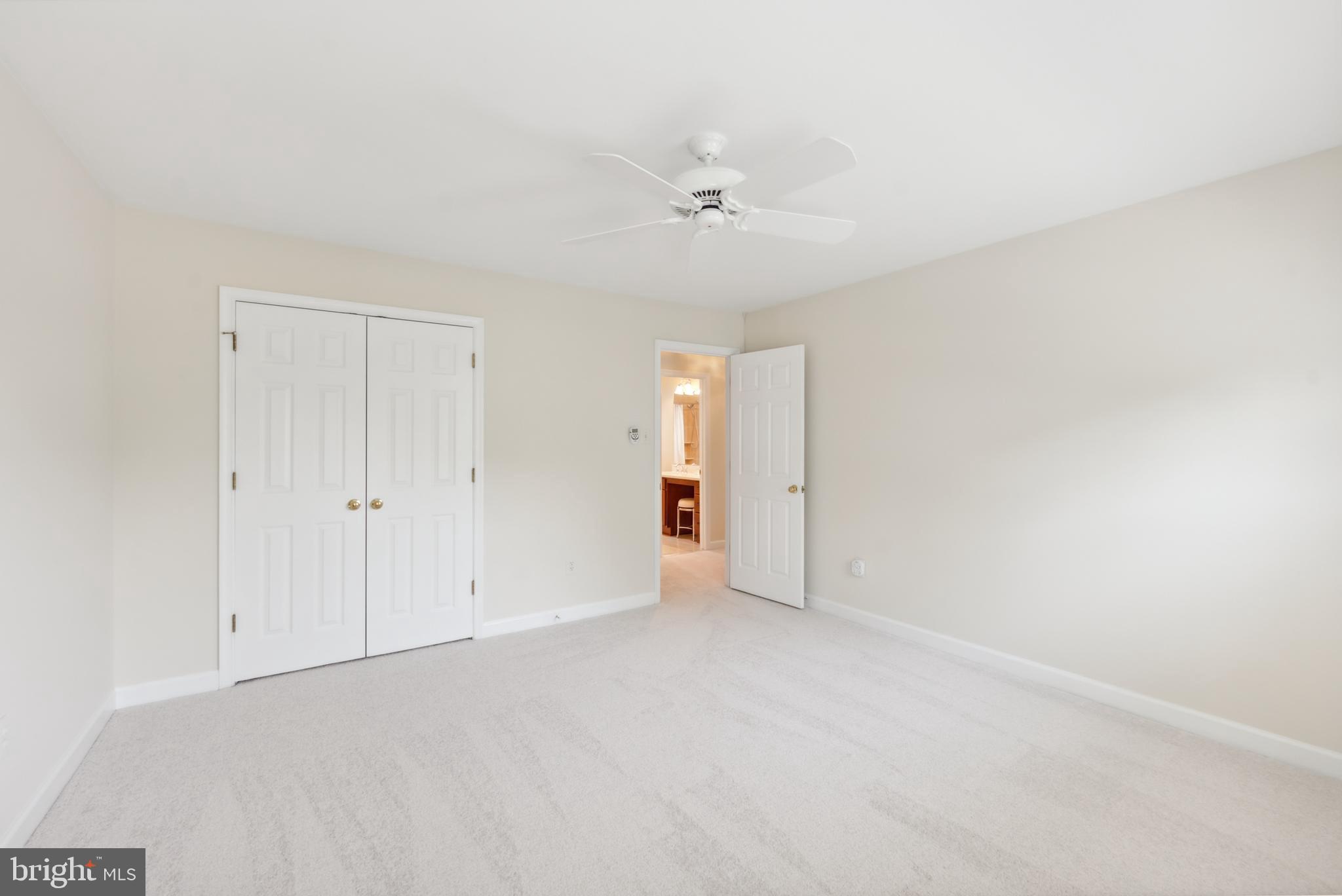 8418 Flowering Cherry Ln