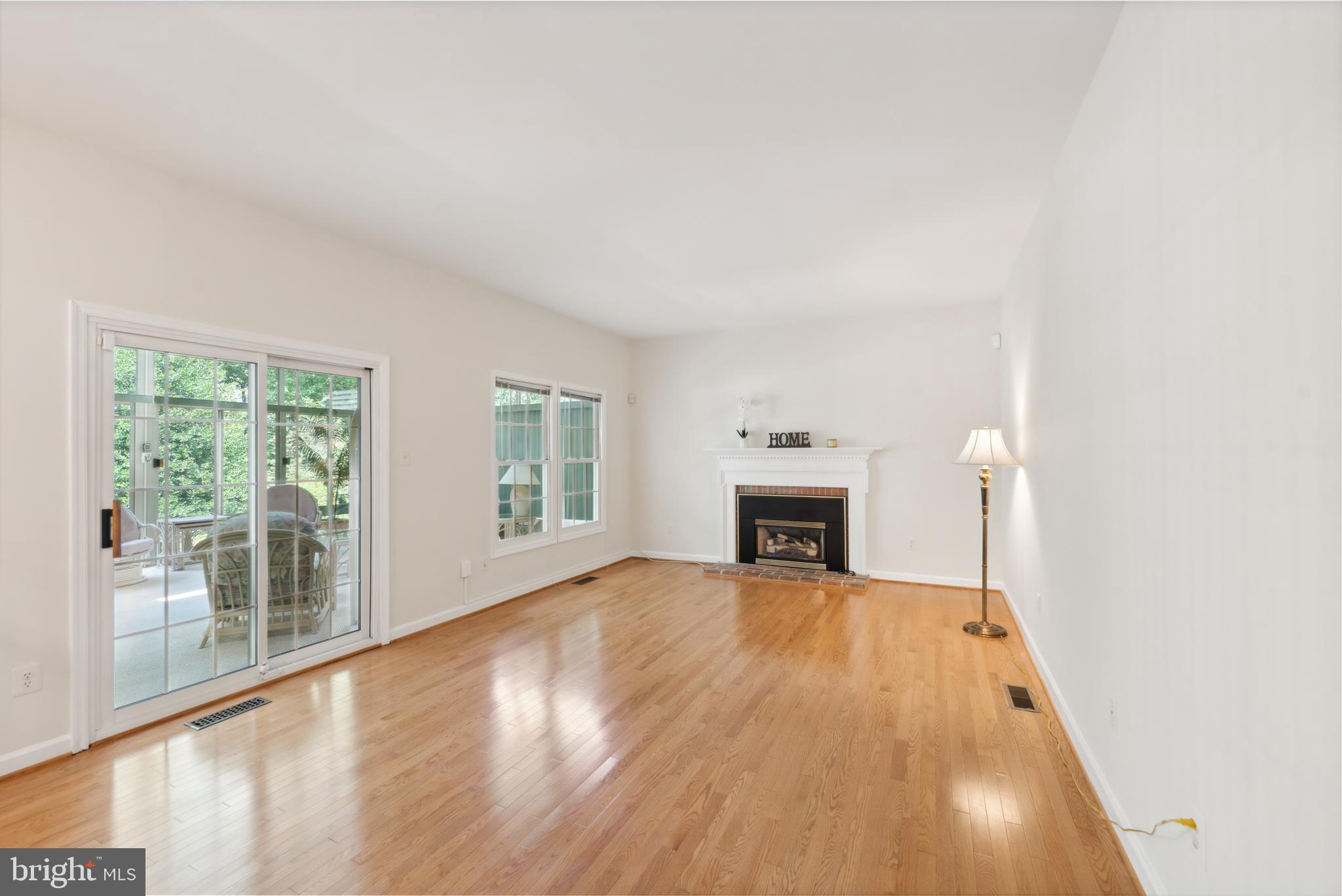 8418 Flowering Cherry Ln