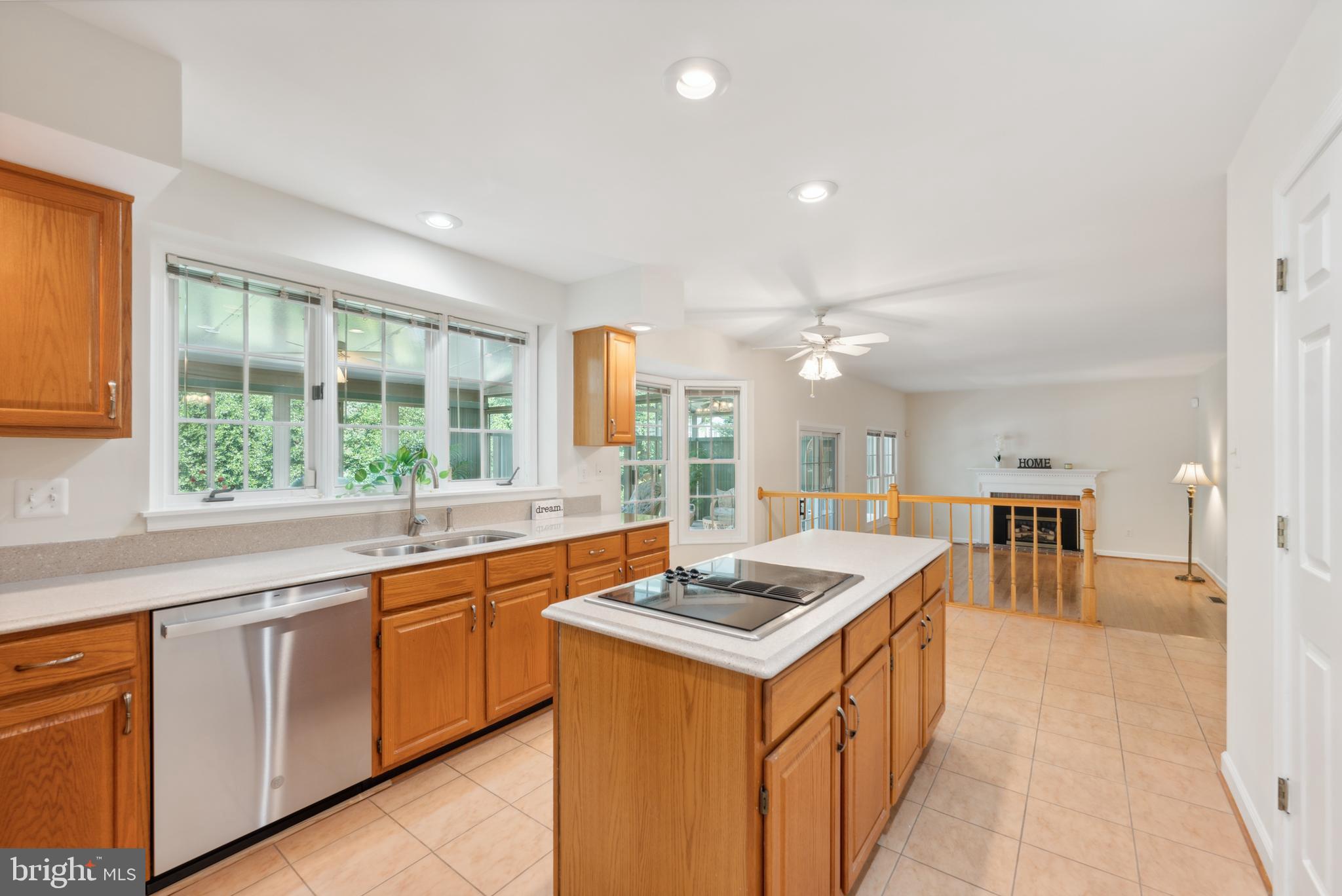 8418 Flowering Cherry Ln