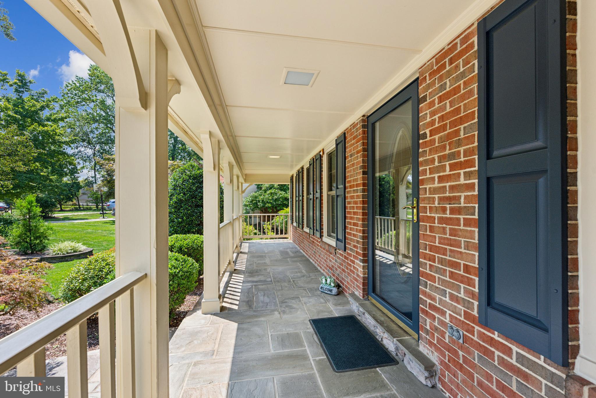 8418 Flowering Cherry Ln