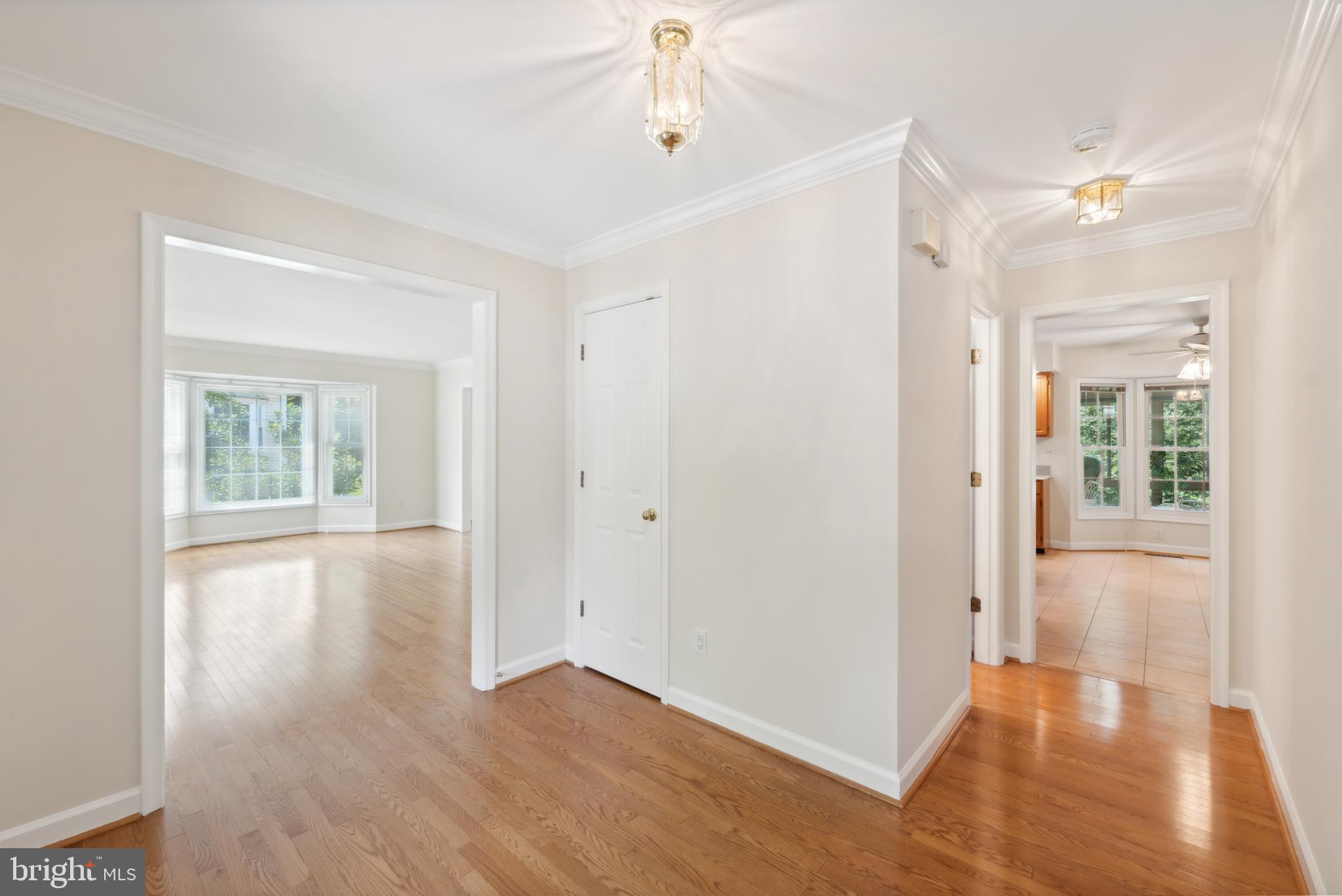 8418 Flowering Cherry Ln
