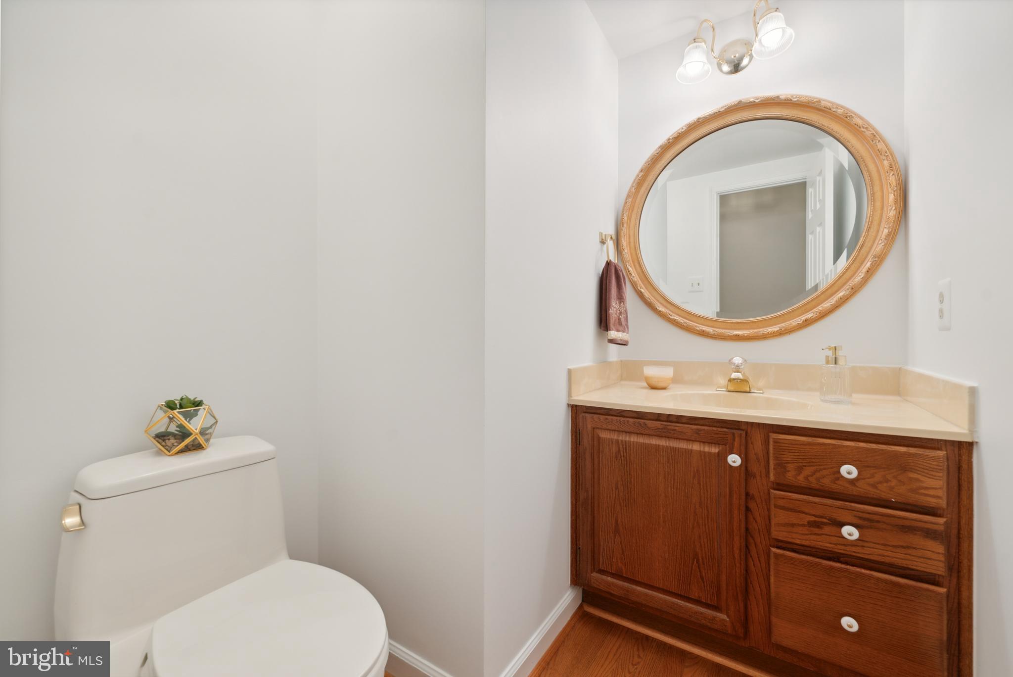 8418 Flowering Cherry Ln