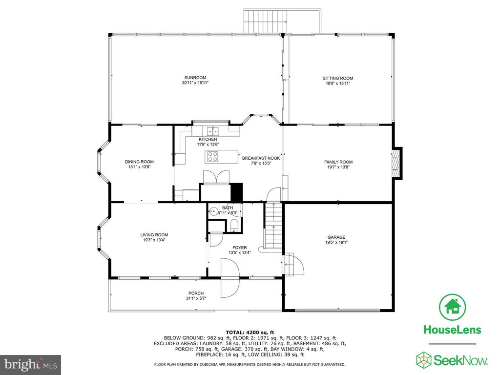 8418 Flowering Cherry Ln