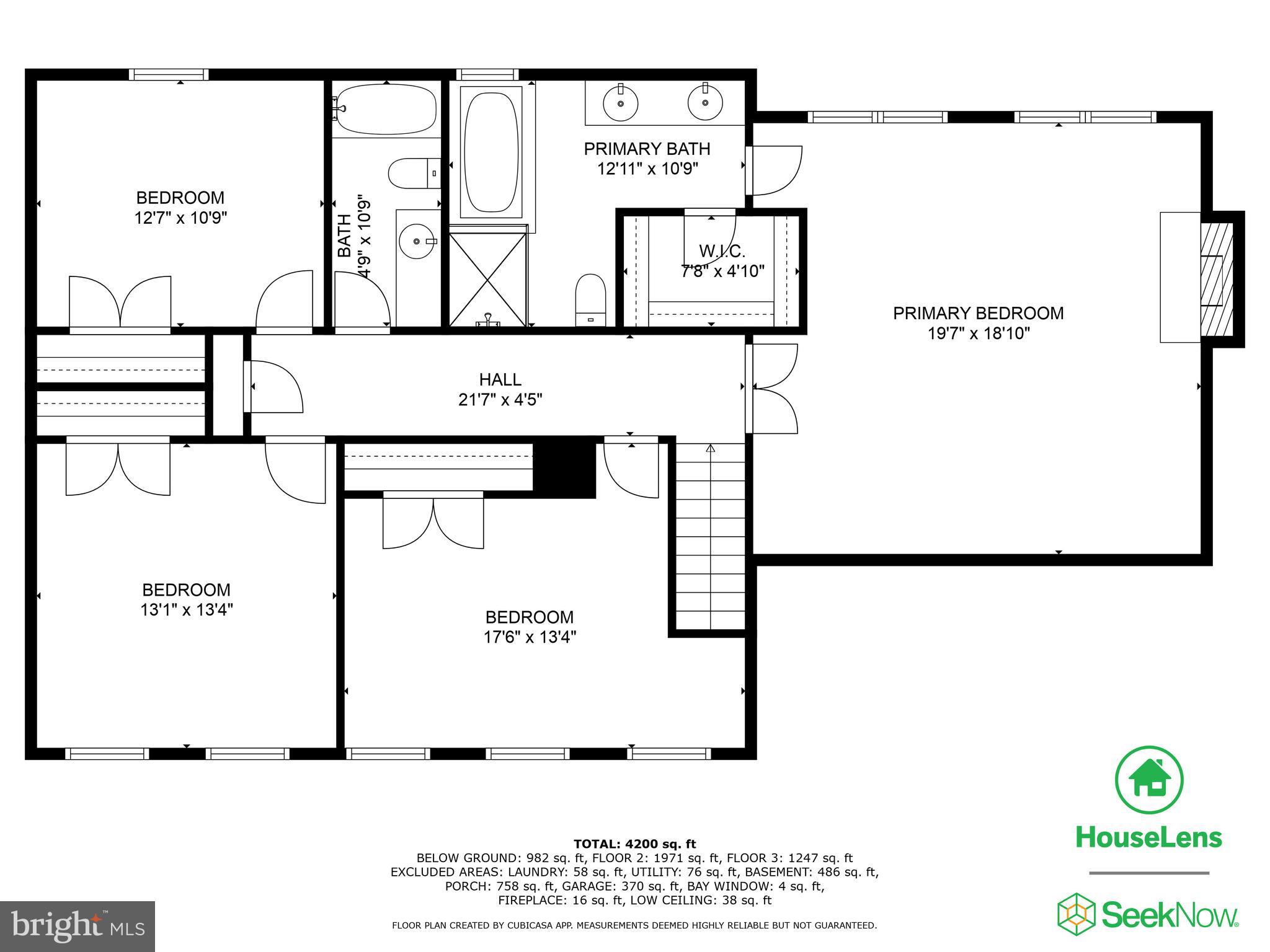8418 Flowering Cherry Ln