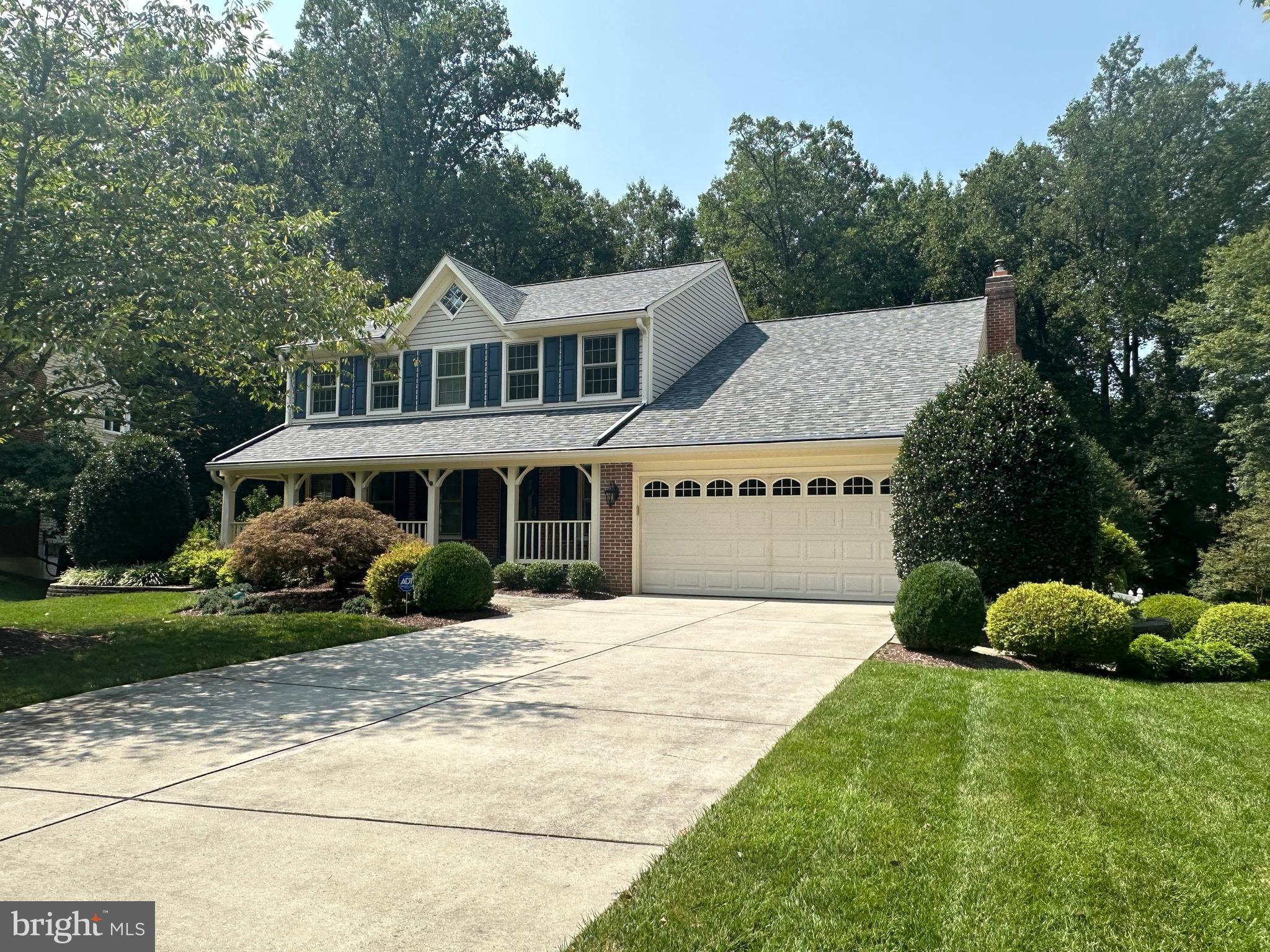 8418 Flowering Cherry Ln