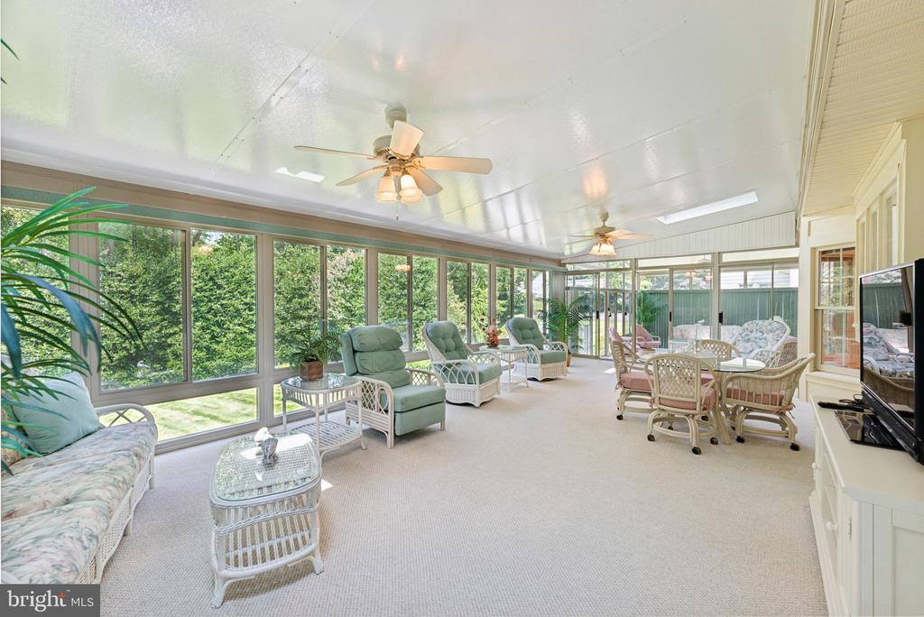 8418 Flowering Cherry Ln