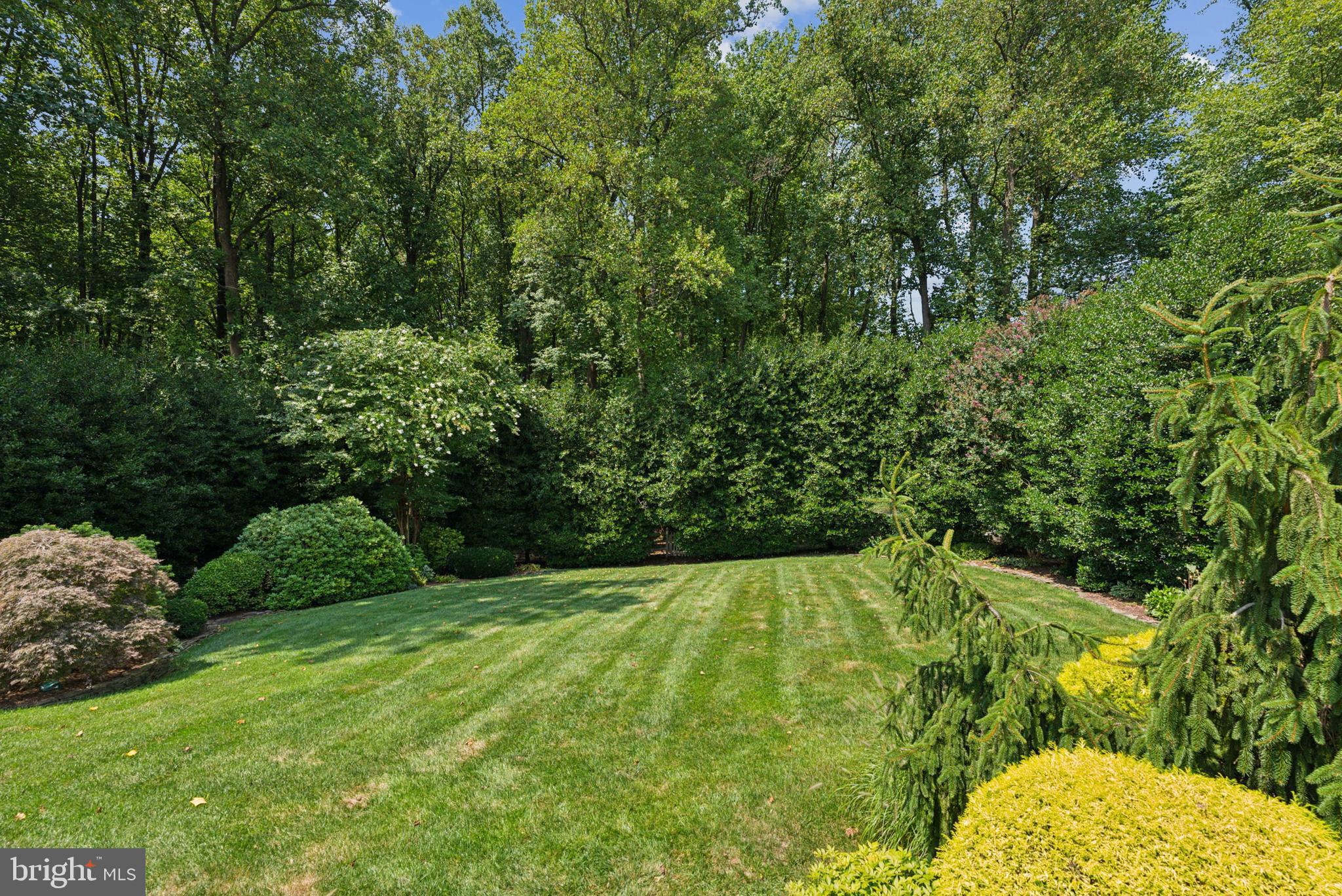 8418 Flowering Cherry Ln