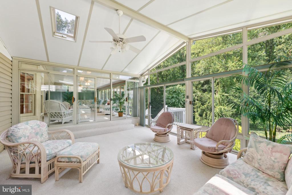 8418 Flowering Cherry Ln