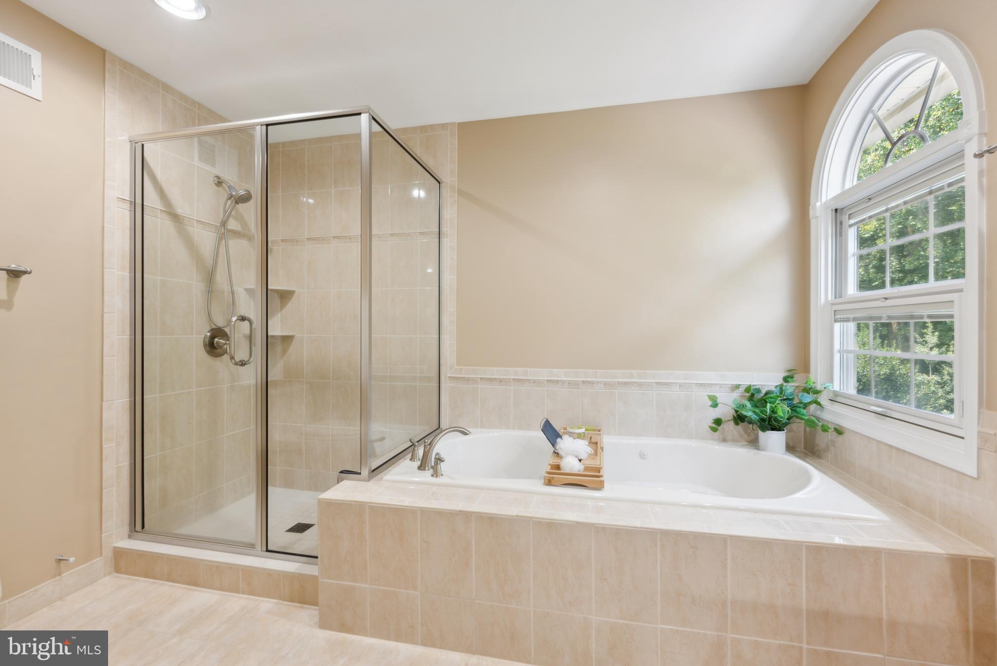 8418 Flowering Cherry Ln