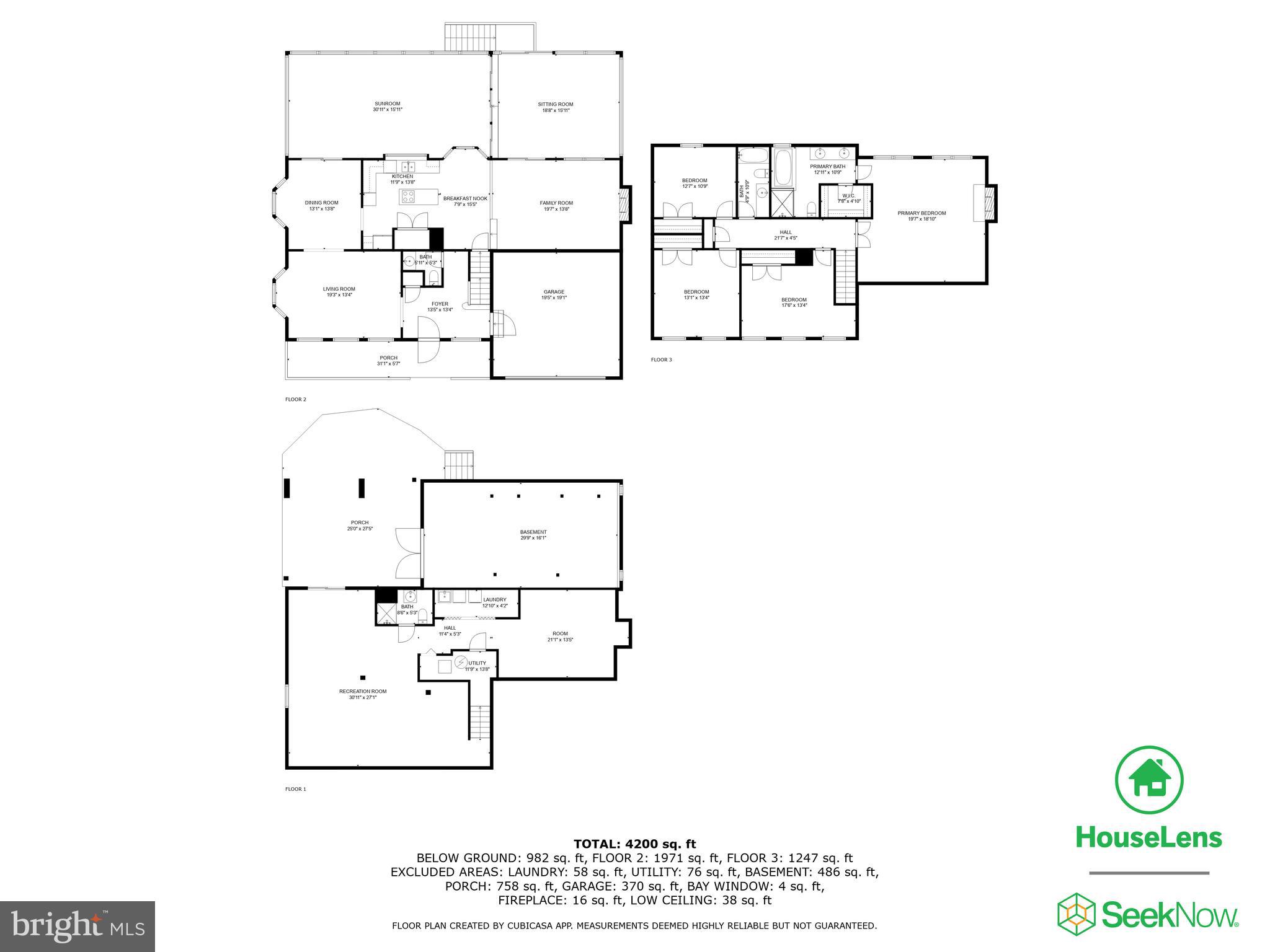 8418 Flowering Cherry Ln