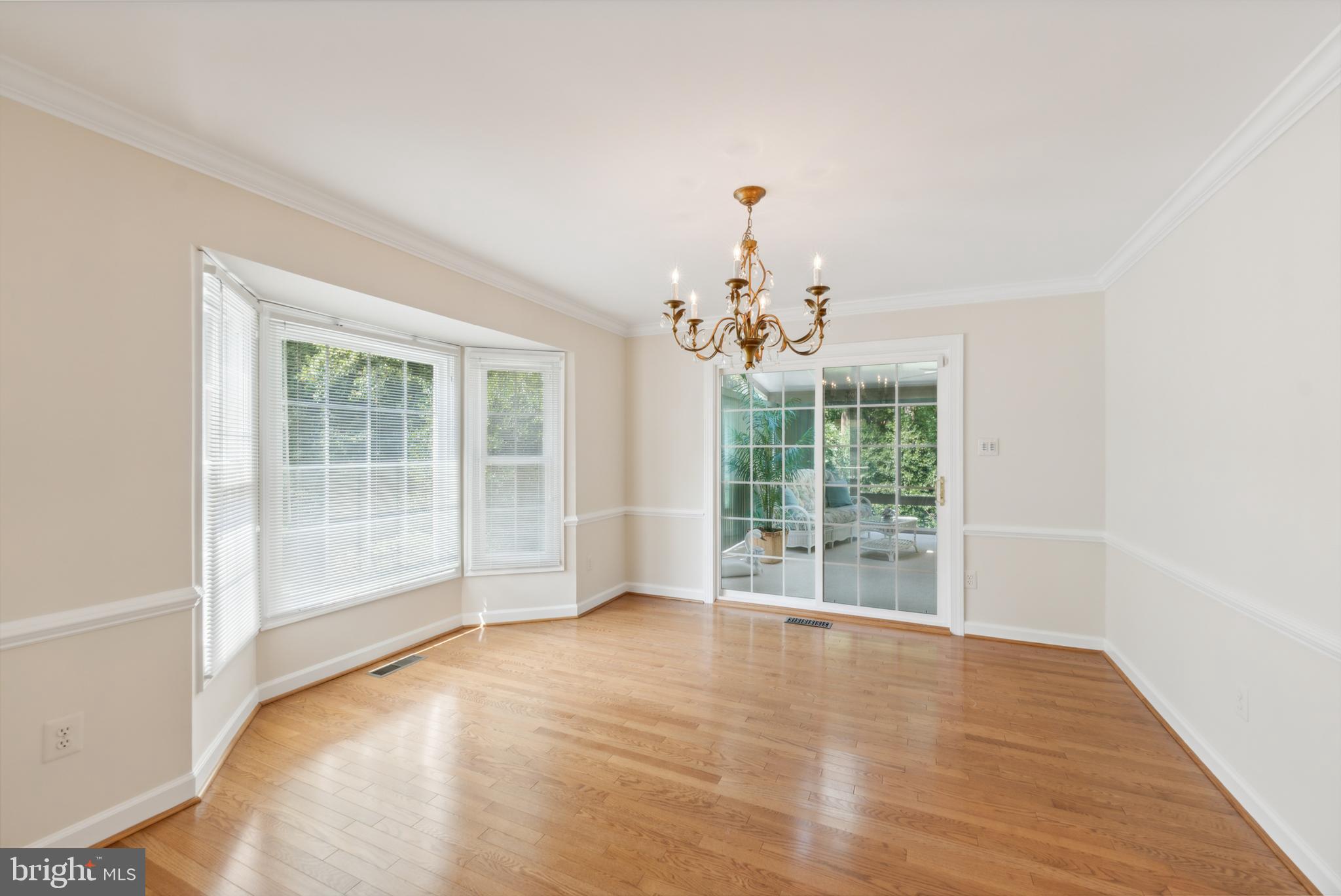 8418 Flowering Cherry Ln