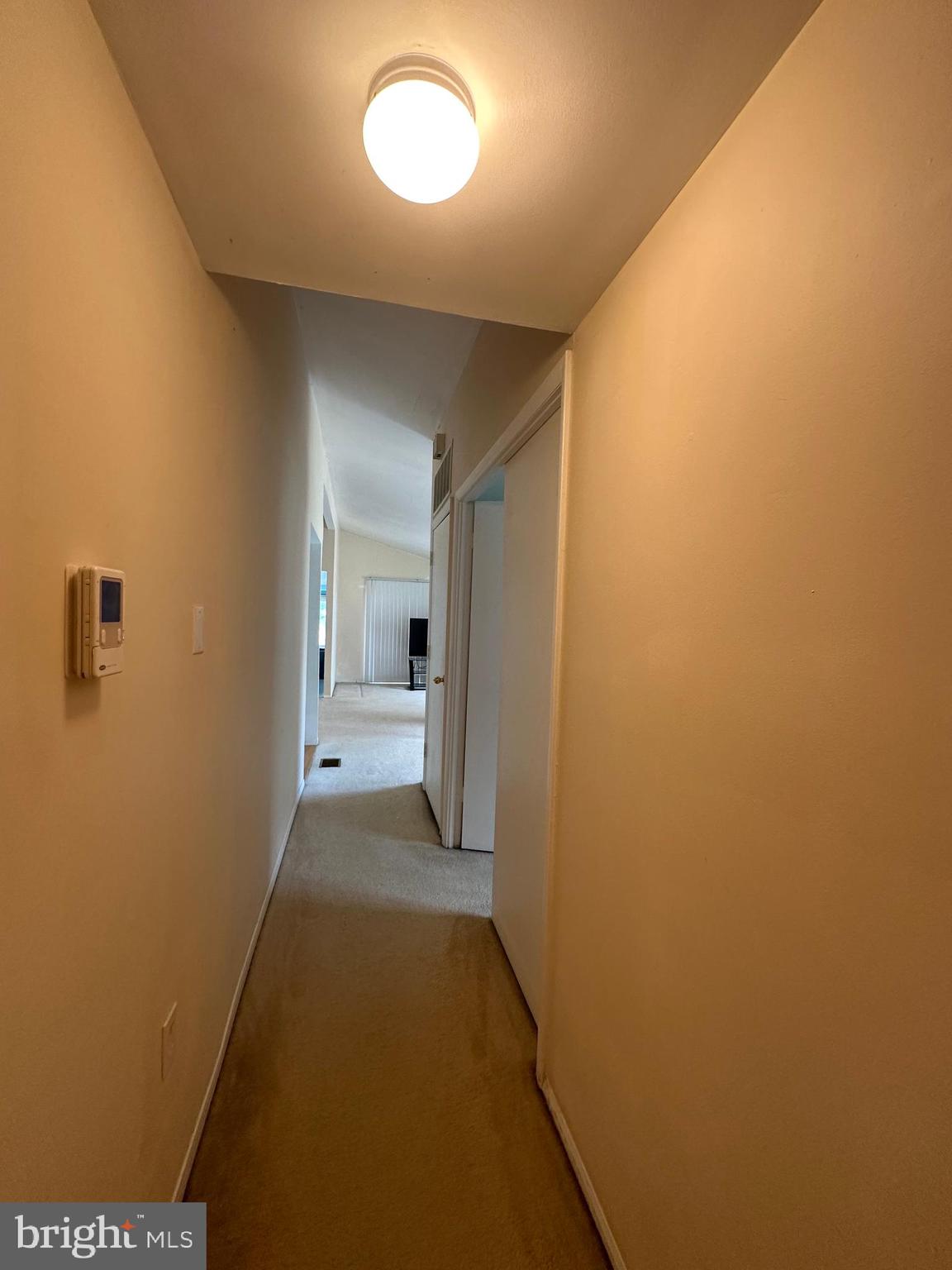 9305 Farewell Rd