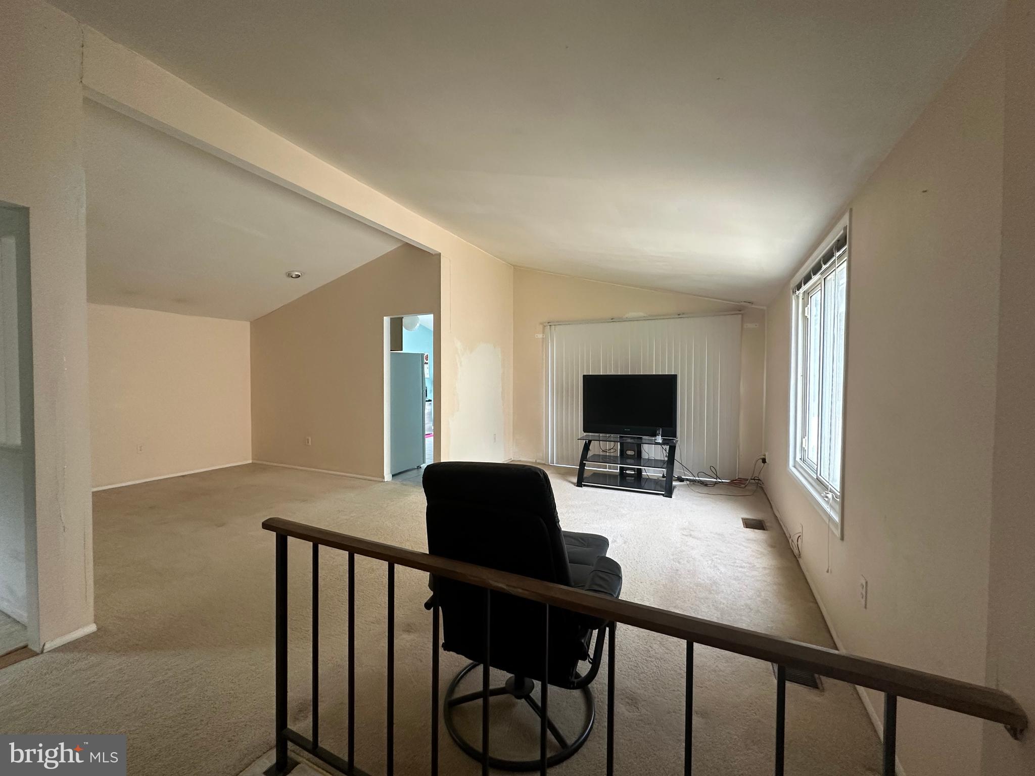 9305 Farewell Rd