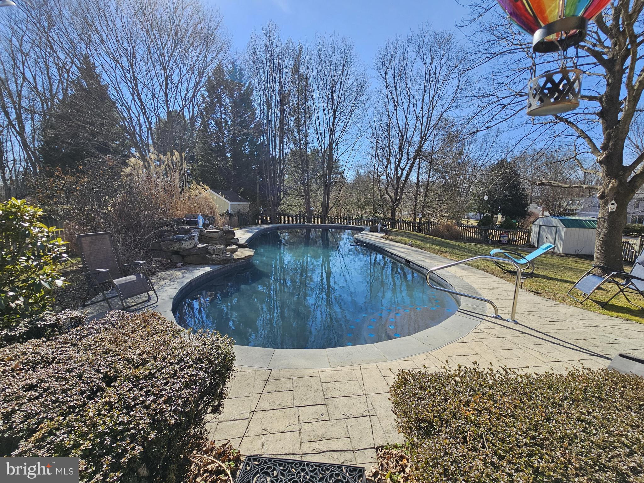 3204 Ginger Bread Ct