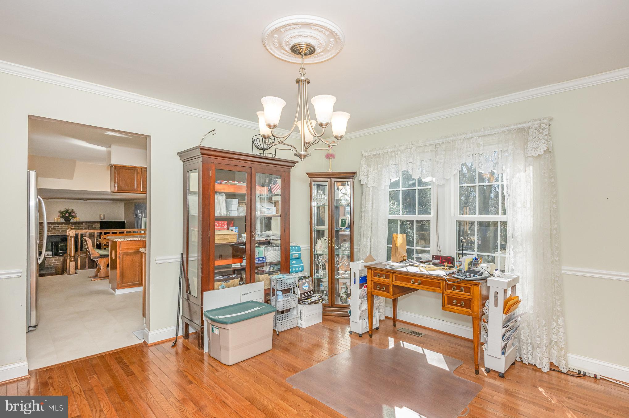 3204 Ginger Bread Ct