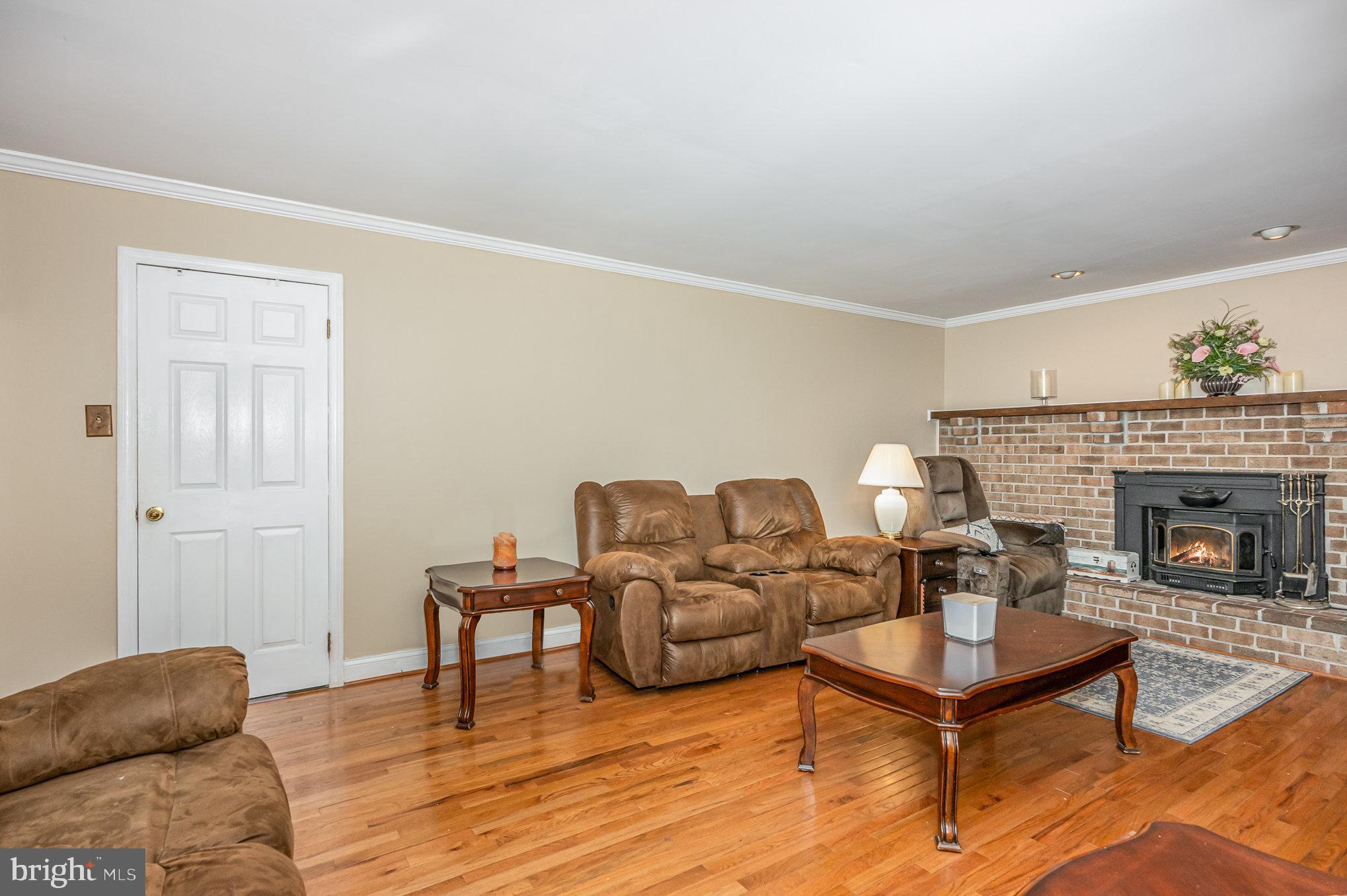 3204 Ginger Bread Ct
