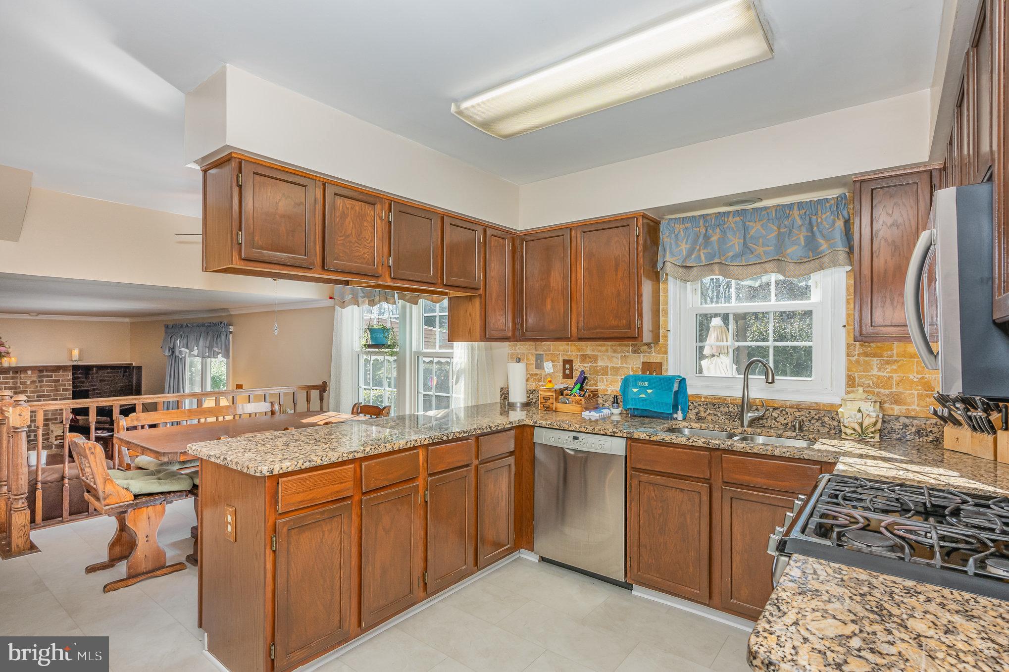 3204 Ginger Bread Ct