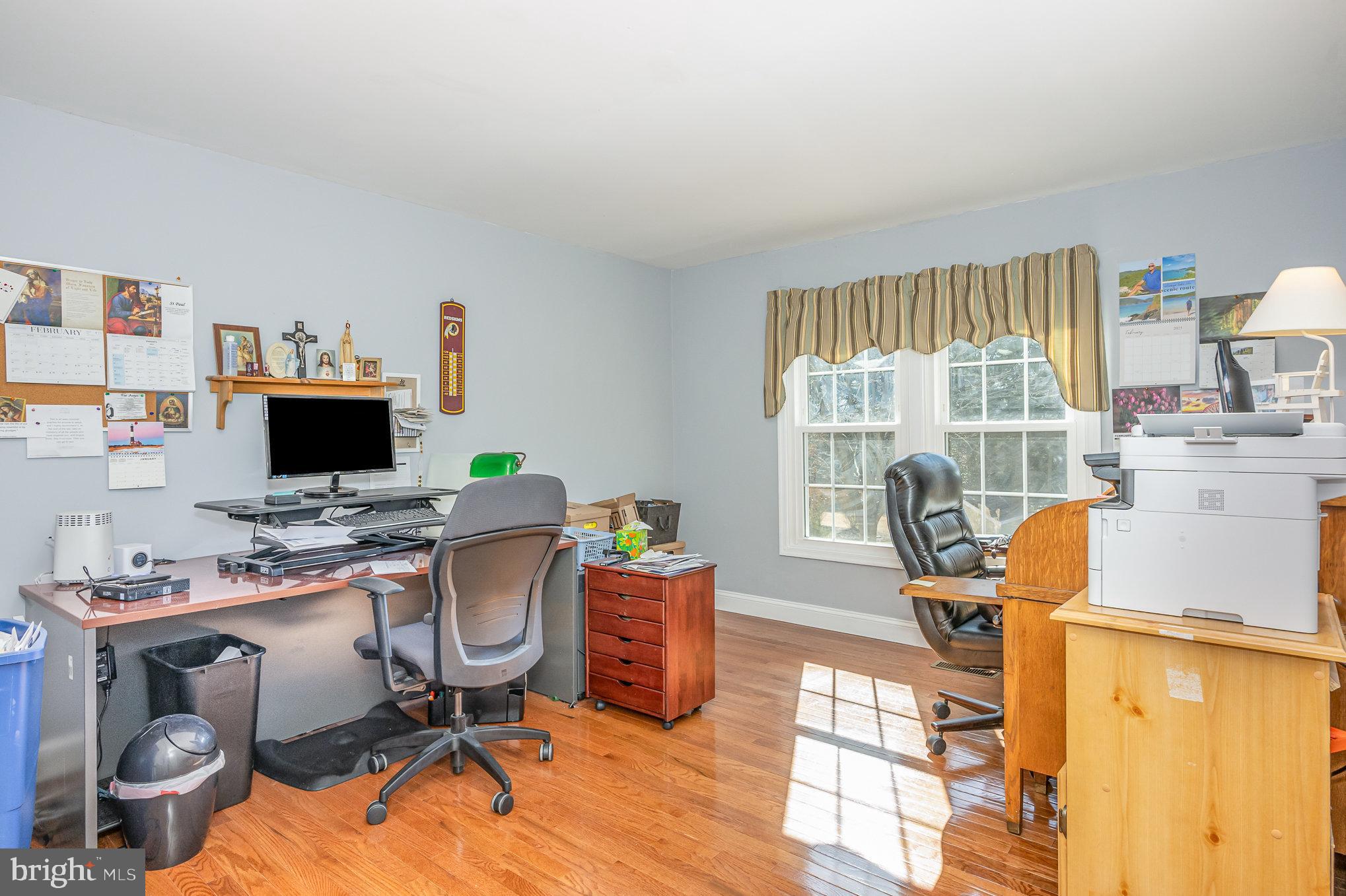 3204 Ginger Bread Ct