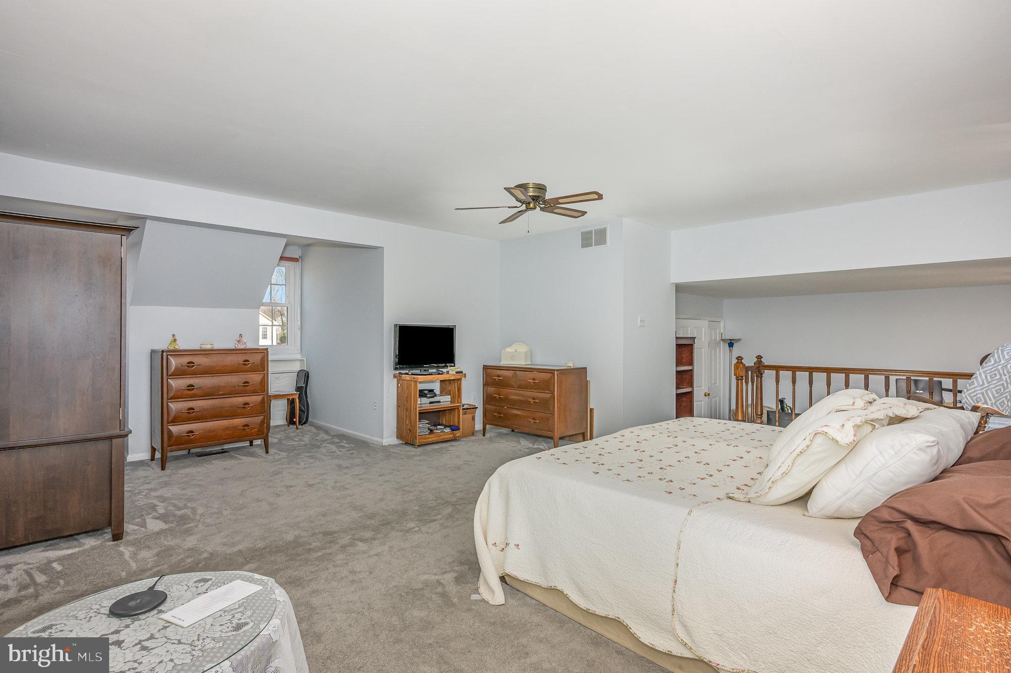 3204 Ginger Bread Ct