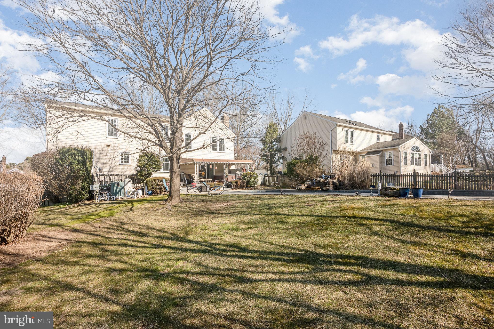 3204 Ginger Bread Ct