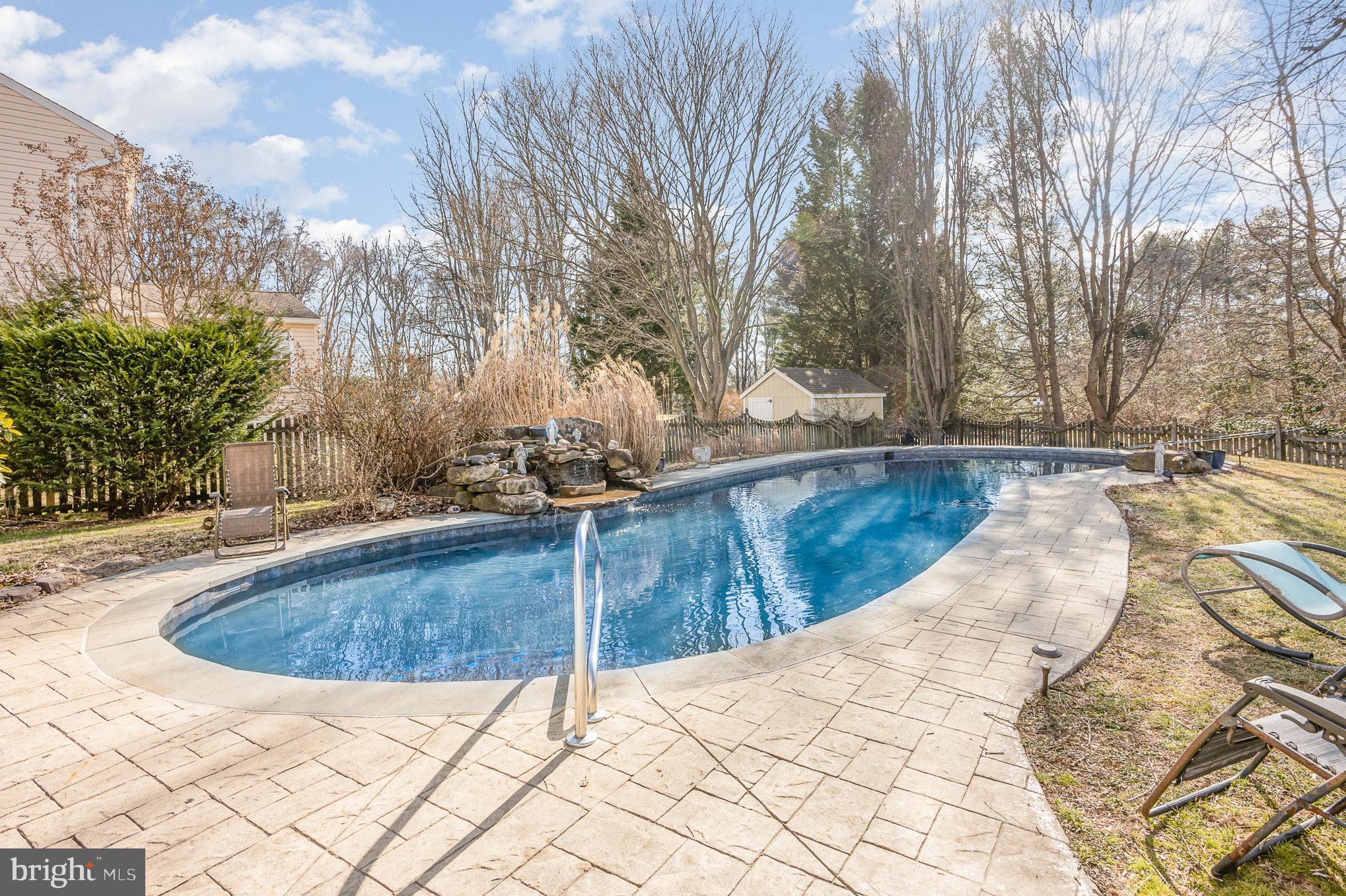 3204 Ginger Bread Ct