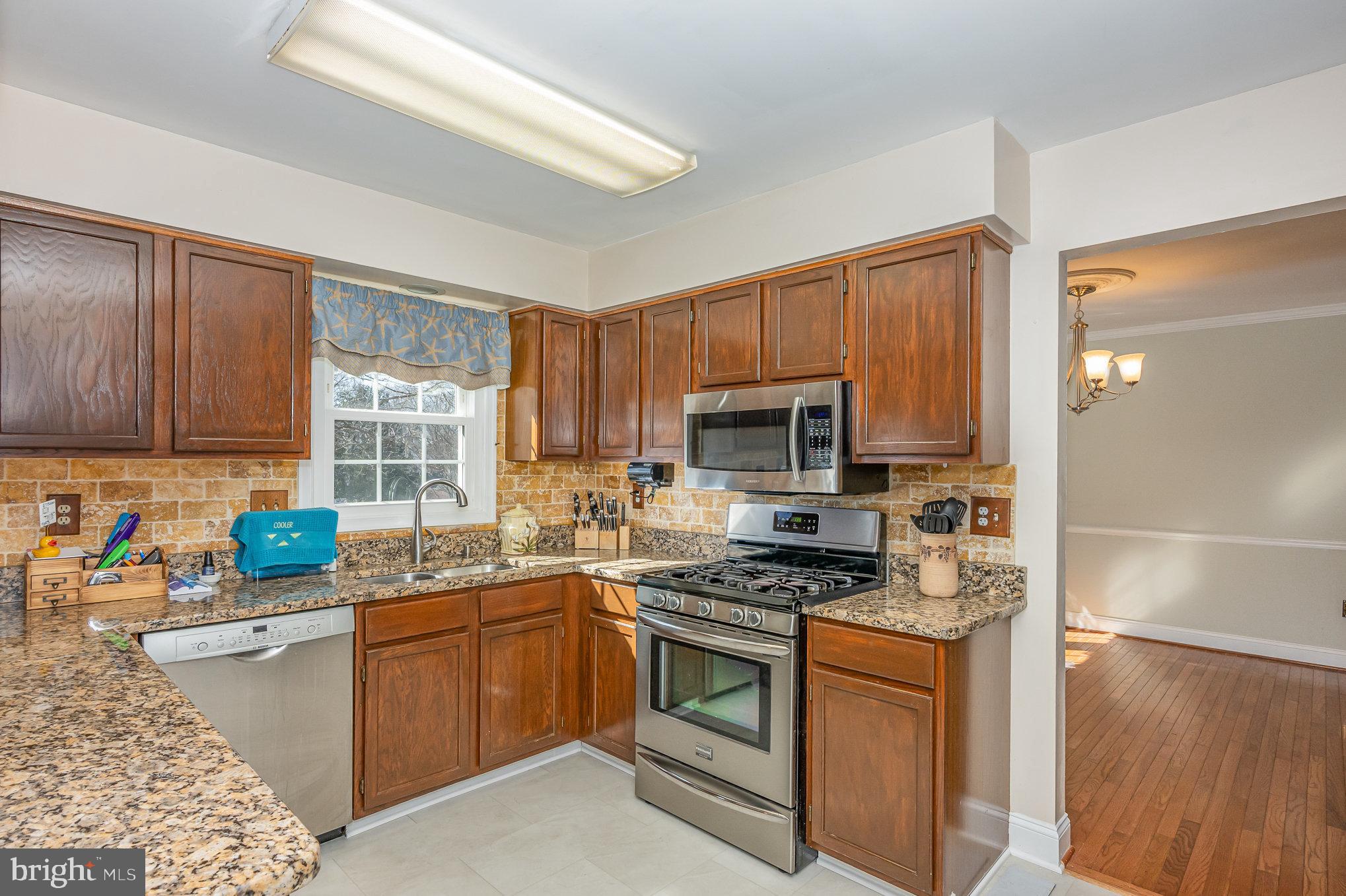 3204 Ginger Bread Ct