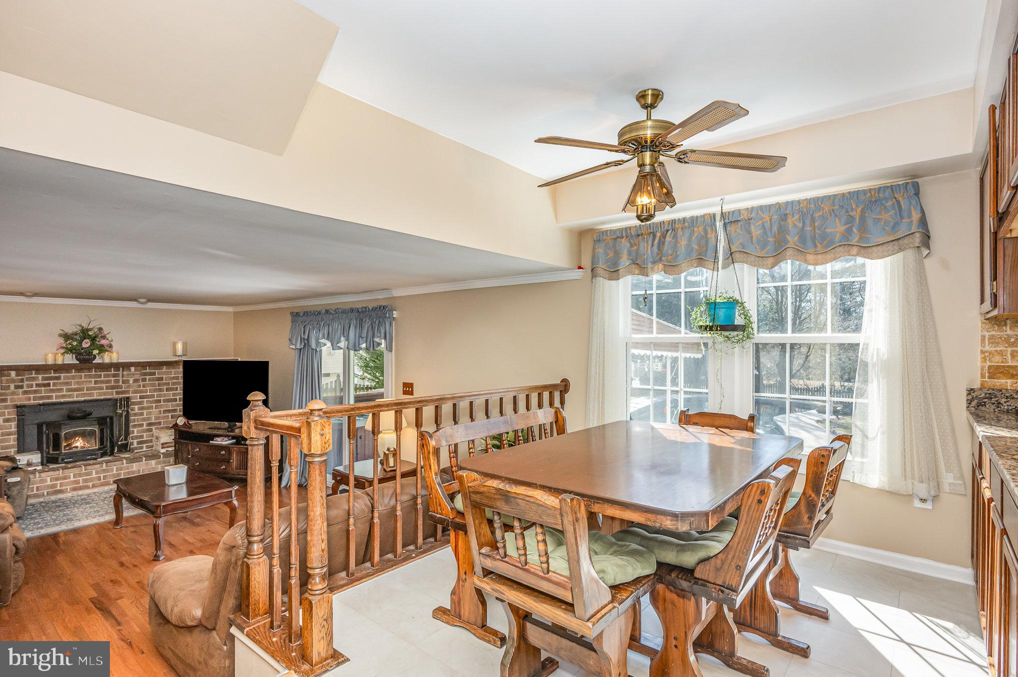 3204 Ginger Bread Ct