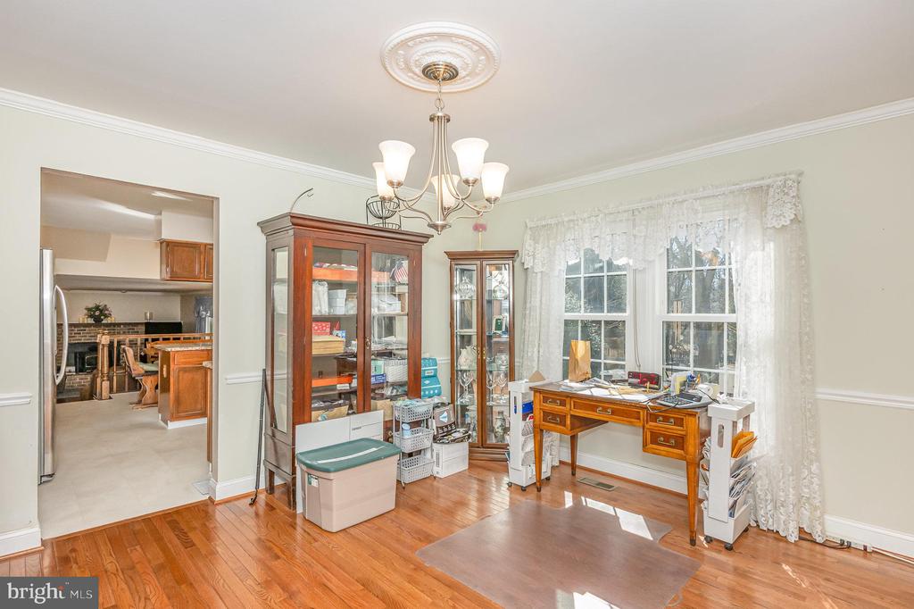 3204 Ginger Bread Ct