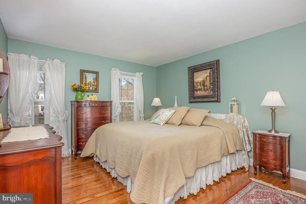 3204 Ginger Bread Ct