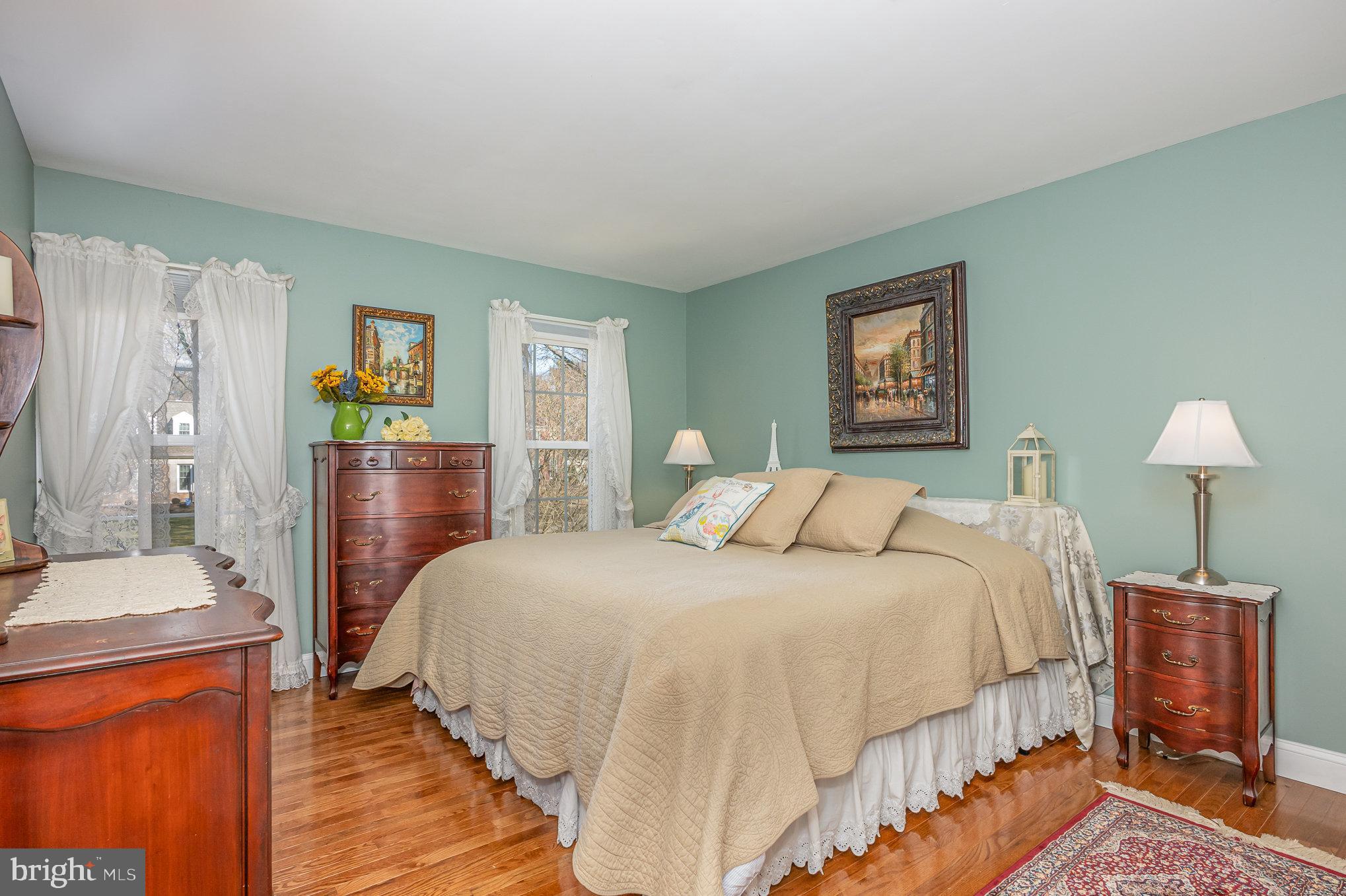 3204 Ginger Bread Ct