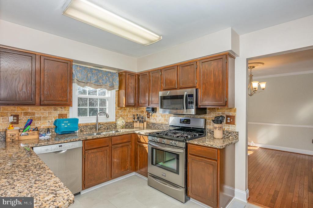 3204 Ginger Bread Ct