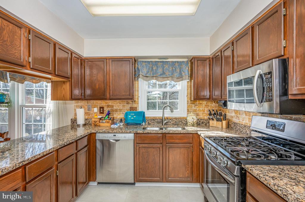 3204 Ginger Bread Ct